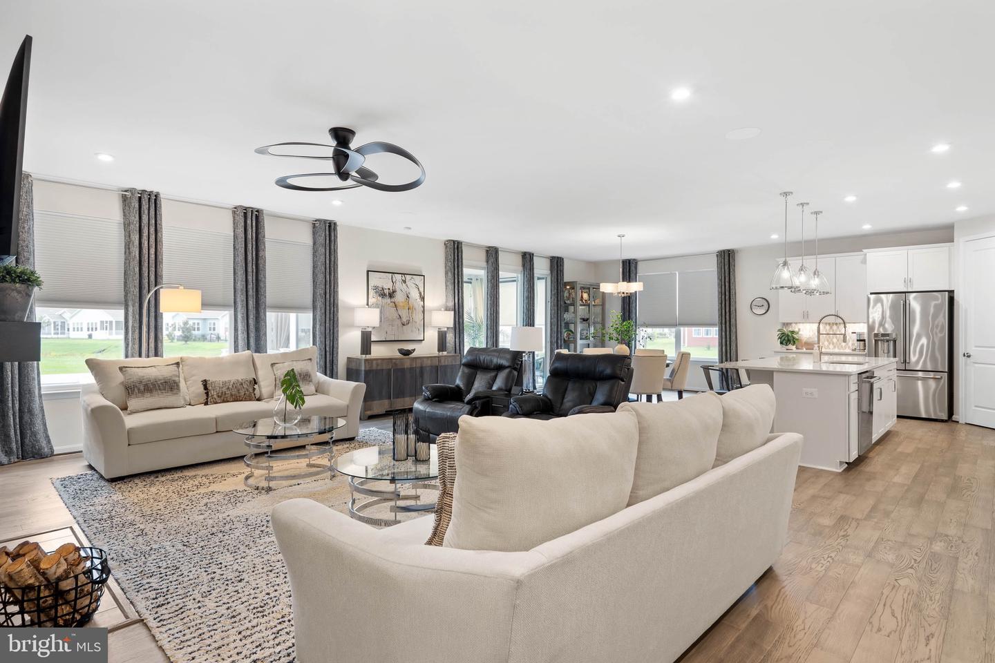 DESU2092192-804069796234-2025-08-07-10-29-36 19217 Chartres St | Lewes, DE Real Estate For Sale | MLS# Desu2092192  - Jack Lingo REALTOR