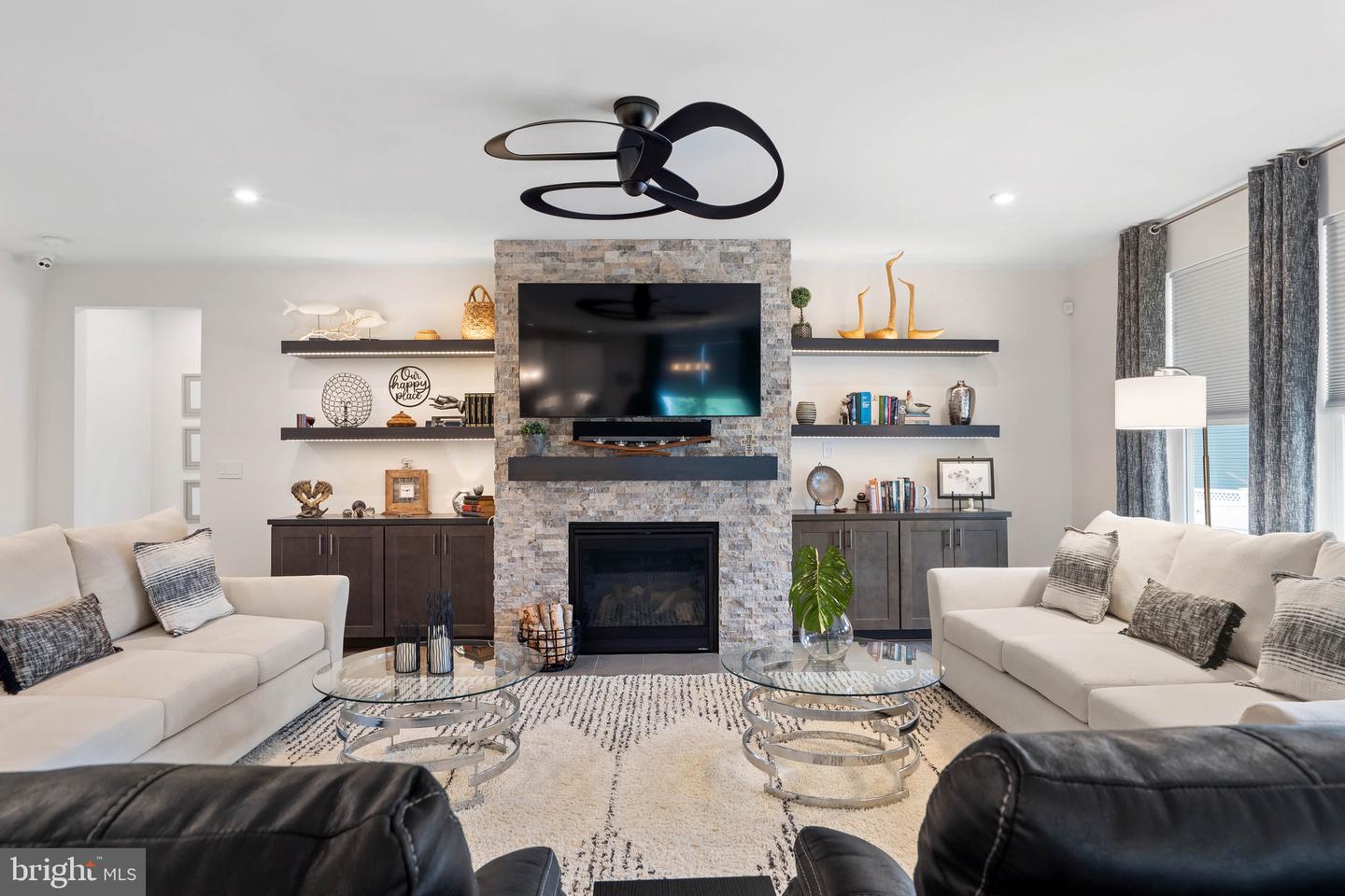 DESU2092192-804069796276-2025-08-07-10-29-35 19217 Chartres St | Lewes, DE Real Estate For Sale | MLS# Desu2092192  - Jack Lingo REALTOR
