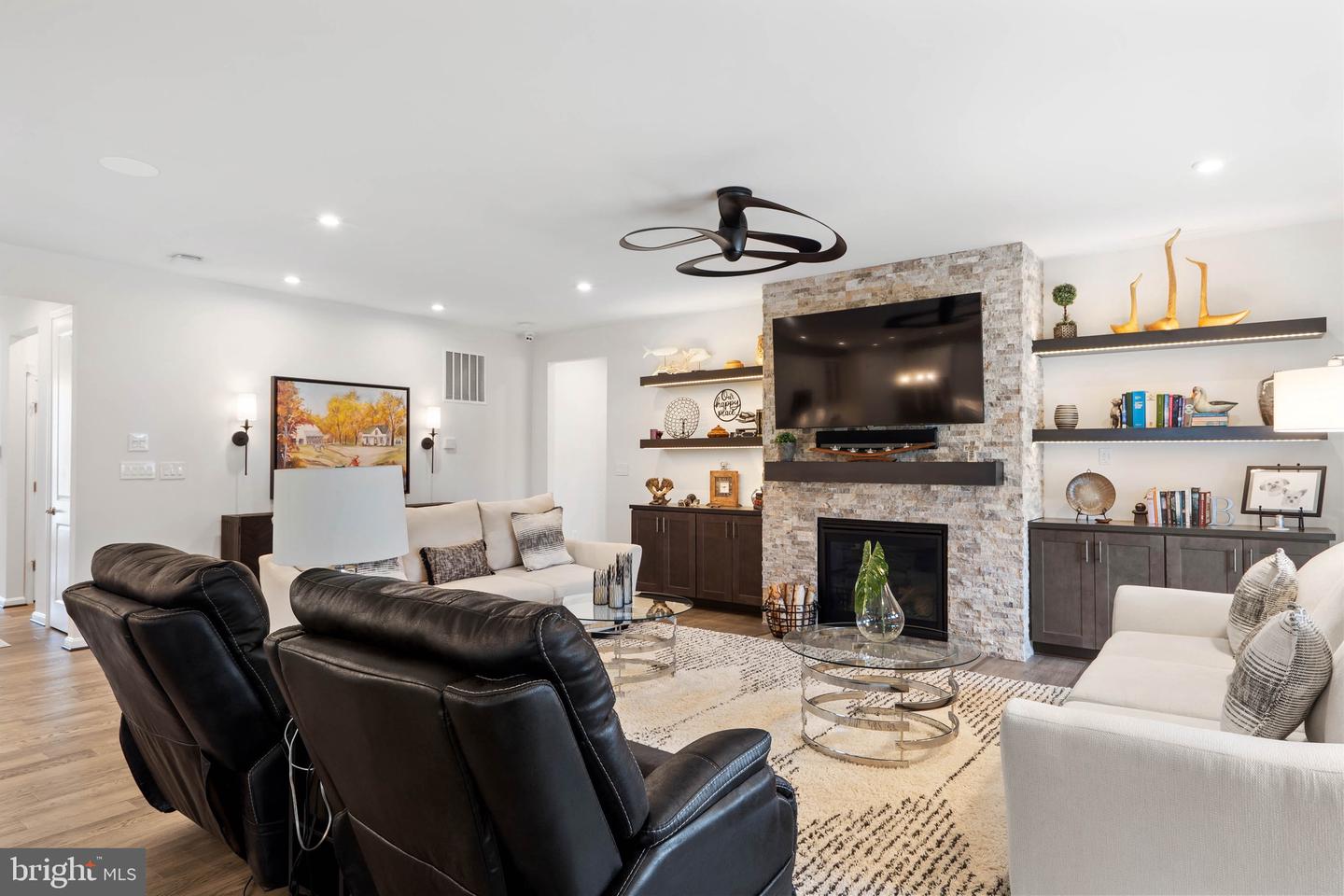 DESU2092192-804069796306-2025-08-07-10-29-34 19217 Chartres St | Lewes, DE Real Estate For Sale | MLS# Desu2092192  - Jack Lingo REALTOR