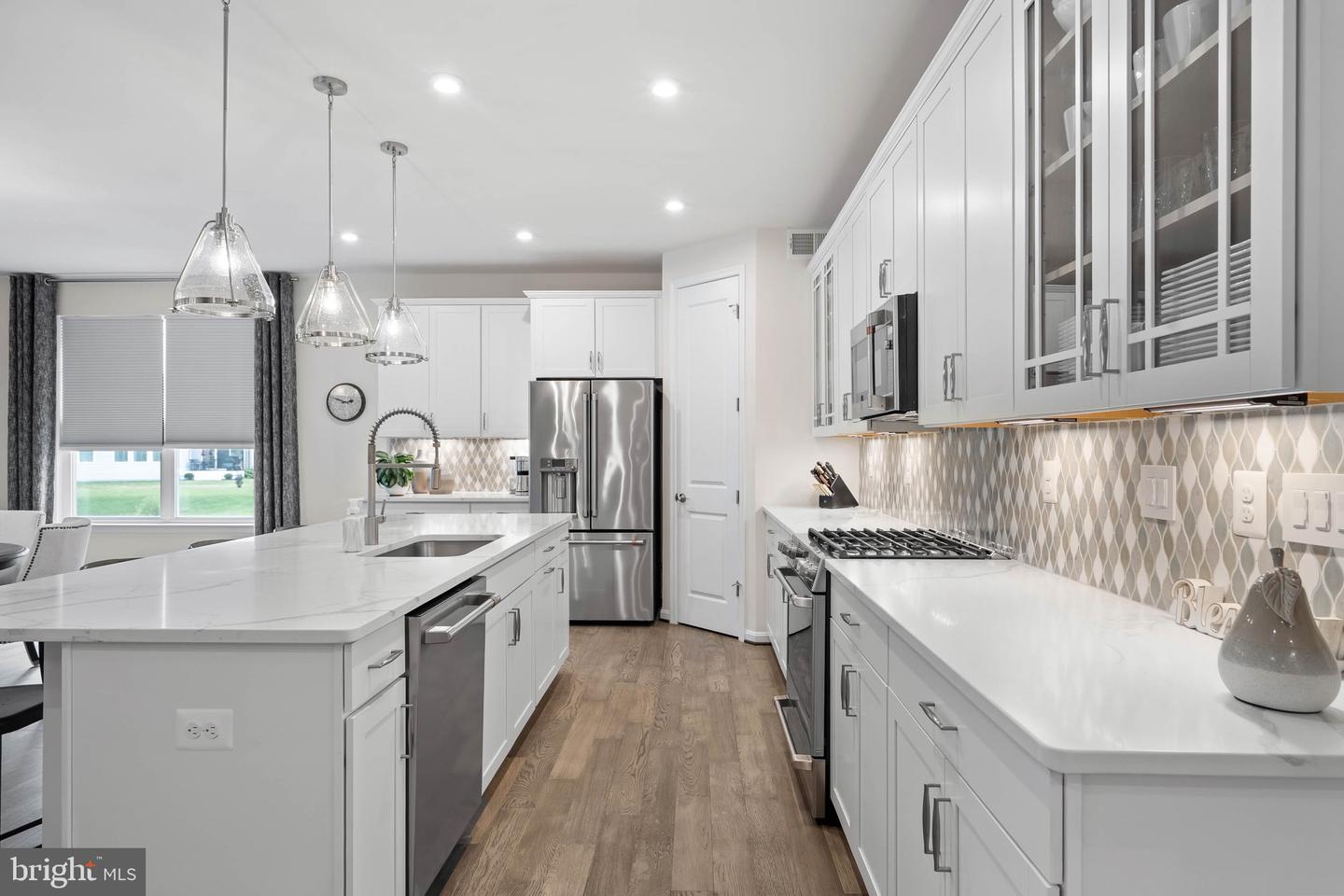 DESU2092192-804069796384-2025-08-07-10-29-35 19217 Chartres St | Lewes, DE Real Estate For Sale | MLS# Desu2092192  - Jack Lingo REALTOR