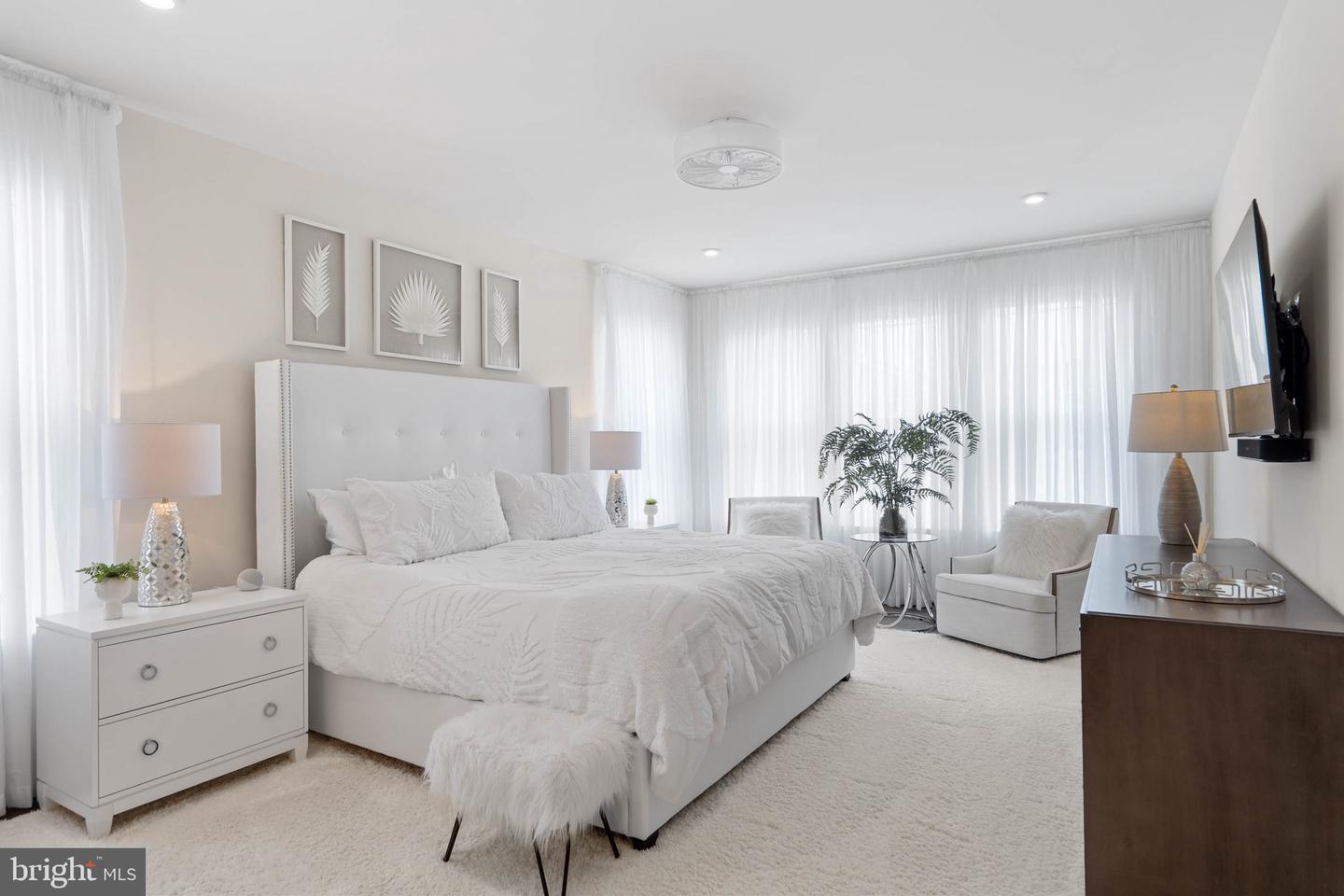 DESU2092192-804069796402-2025-08-07-10-29-35 19217 Chartres St | Lewes, DE Real Estate For Sale | MLS# Desu2092192  - Jack Lingo REALTOR
