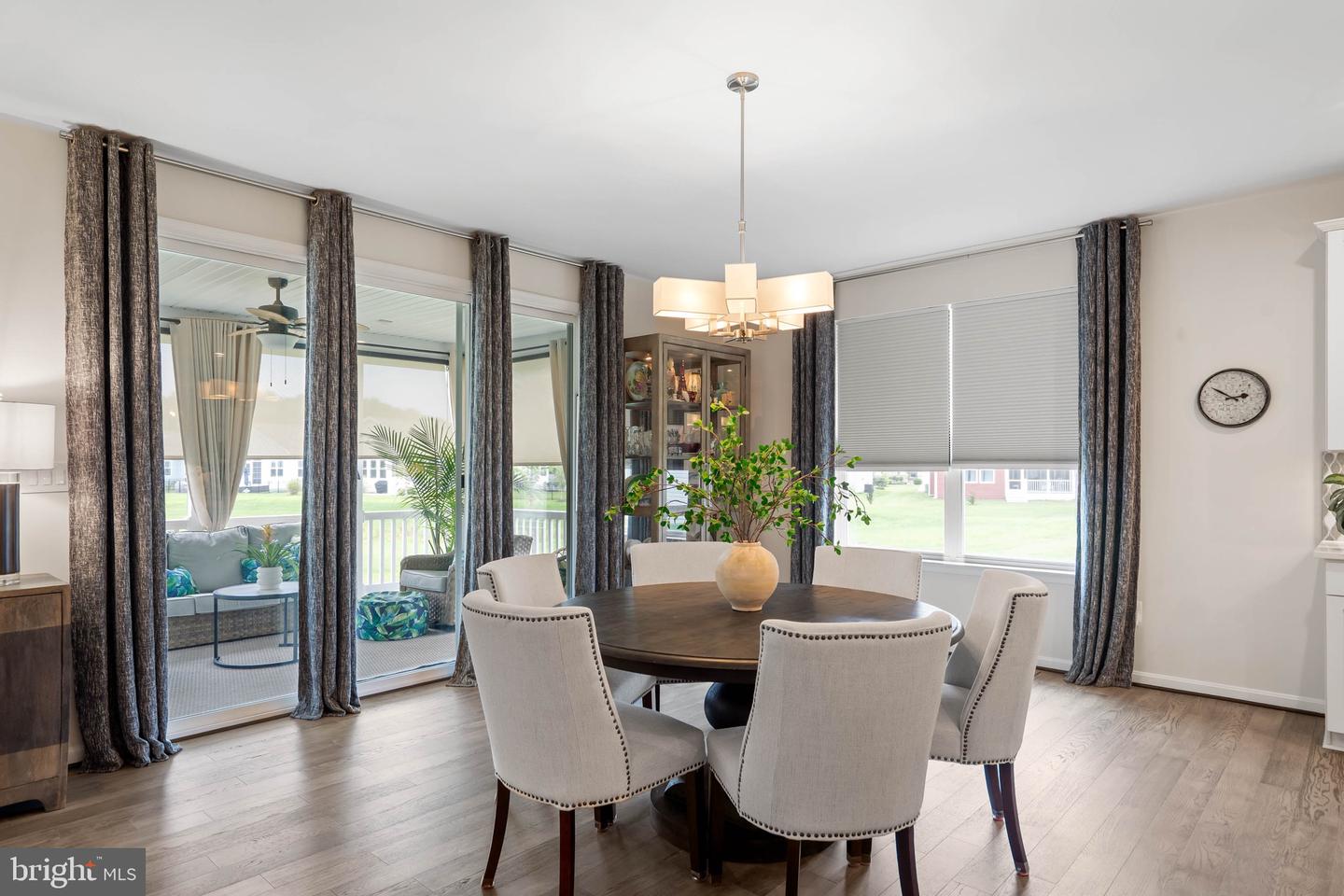 DESU2092192-804069796426-2025-08-07-10-29-35 19217 Chartres St | Lewes, DE Real Estate For Sale | MLS# Desu2092192  - Jack Lingo REALTOR