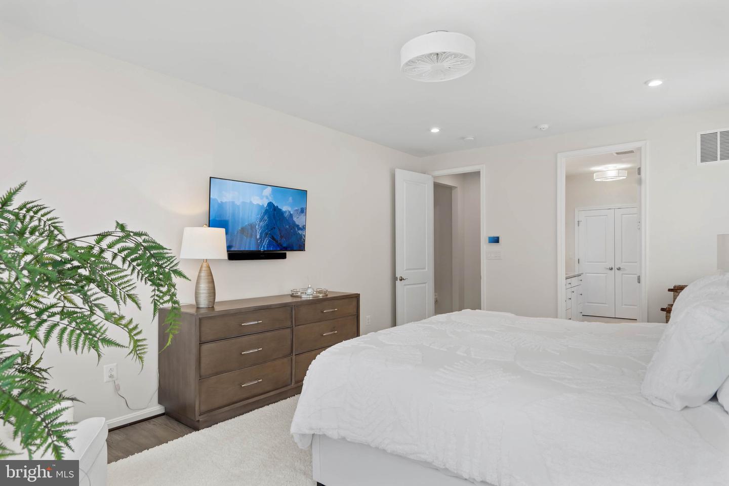 DESU2092192-804069796450-2025-08-07-10-29-33 19217 Chartres St | Lewes, DE Real Estate For Sale | MLS# Desu2092192  - Jack Lingo REALTOR