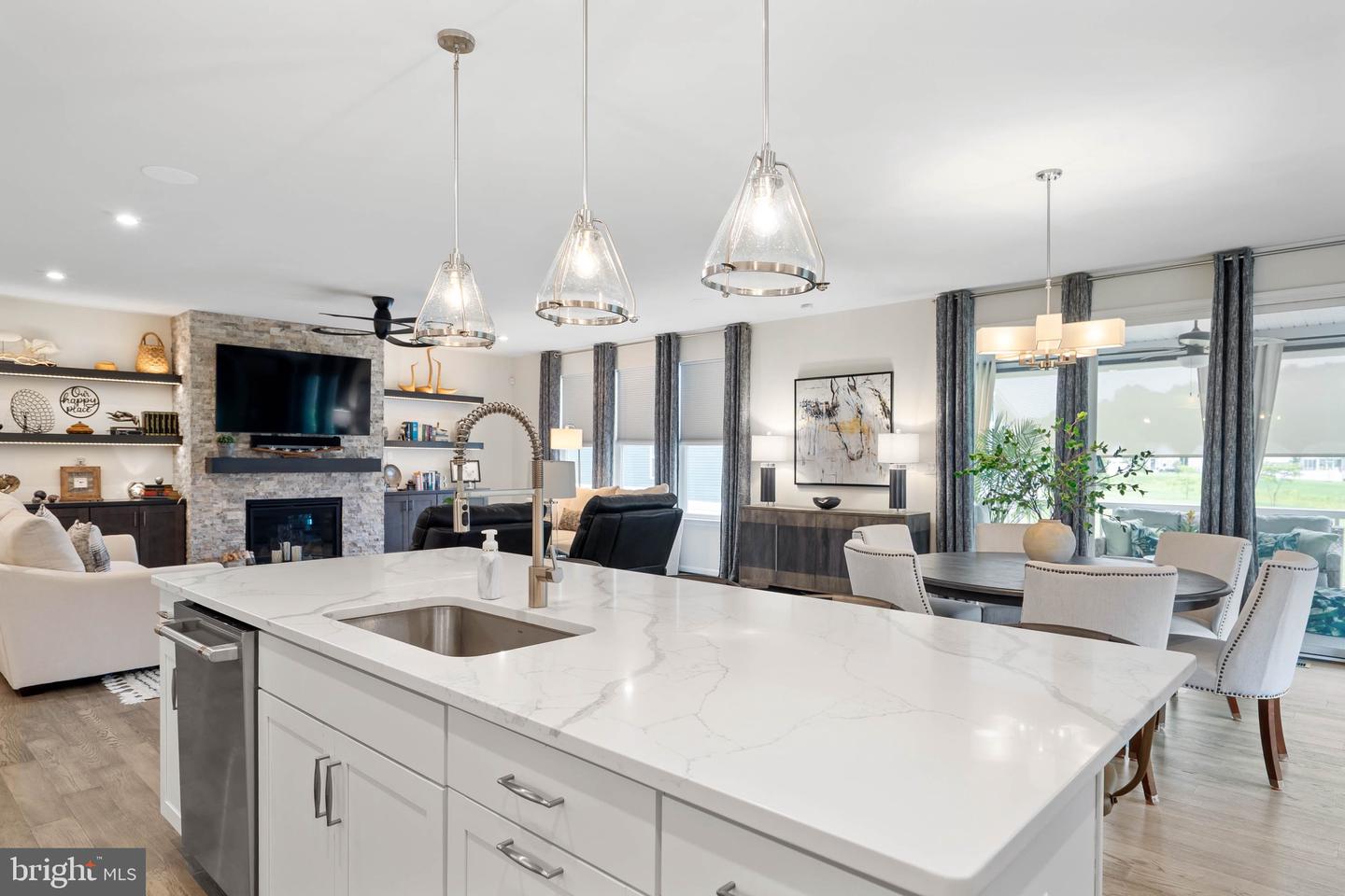DESU2092192-804069796474-2025-08-07-10-29-33 19217 Chartres St | Lewes, DE Real Estate For Sale | MLS# Desu2092192  - Jack Lingo REALTOR
