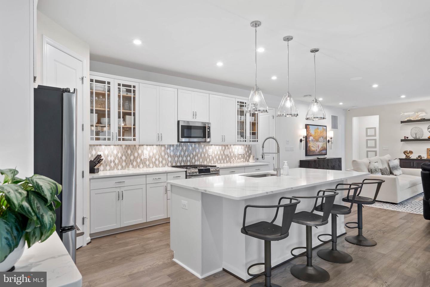 DESU2092192-804069796492-2025-08-07-10-29-37 19217 Chartres St | Lewes, DE Real Estate For Sale | MLS# Desu2092192  - Jack Lingo REALTOR