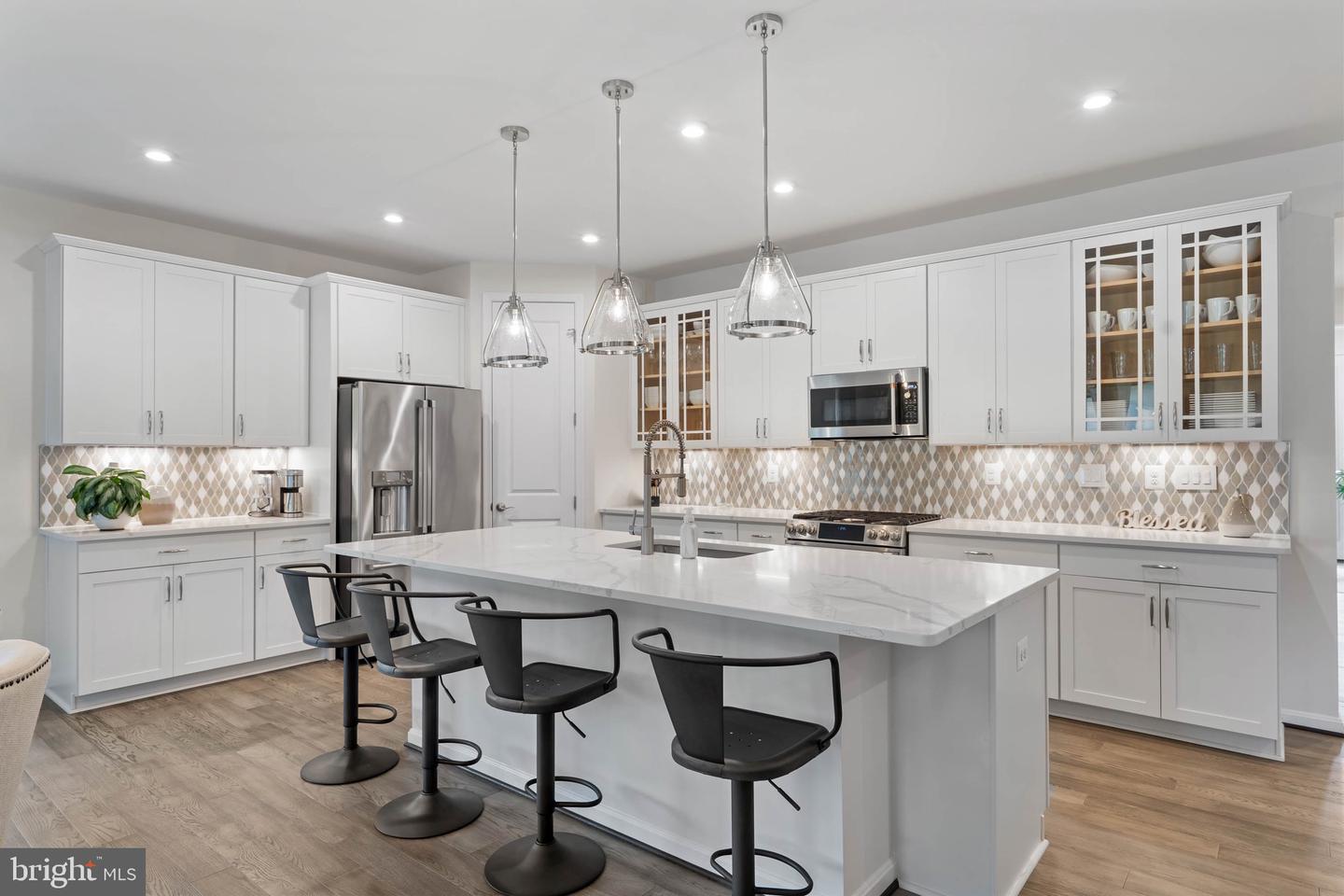 DESU2092192-804069796500-2025-08-07-10-29-36 19217 Chartres St | Lewes, DE Real Estate For Sale | MLS# Desu2092192  - Jack Lingo REALTOR