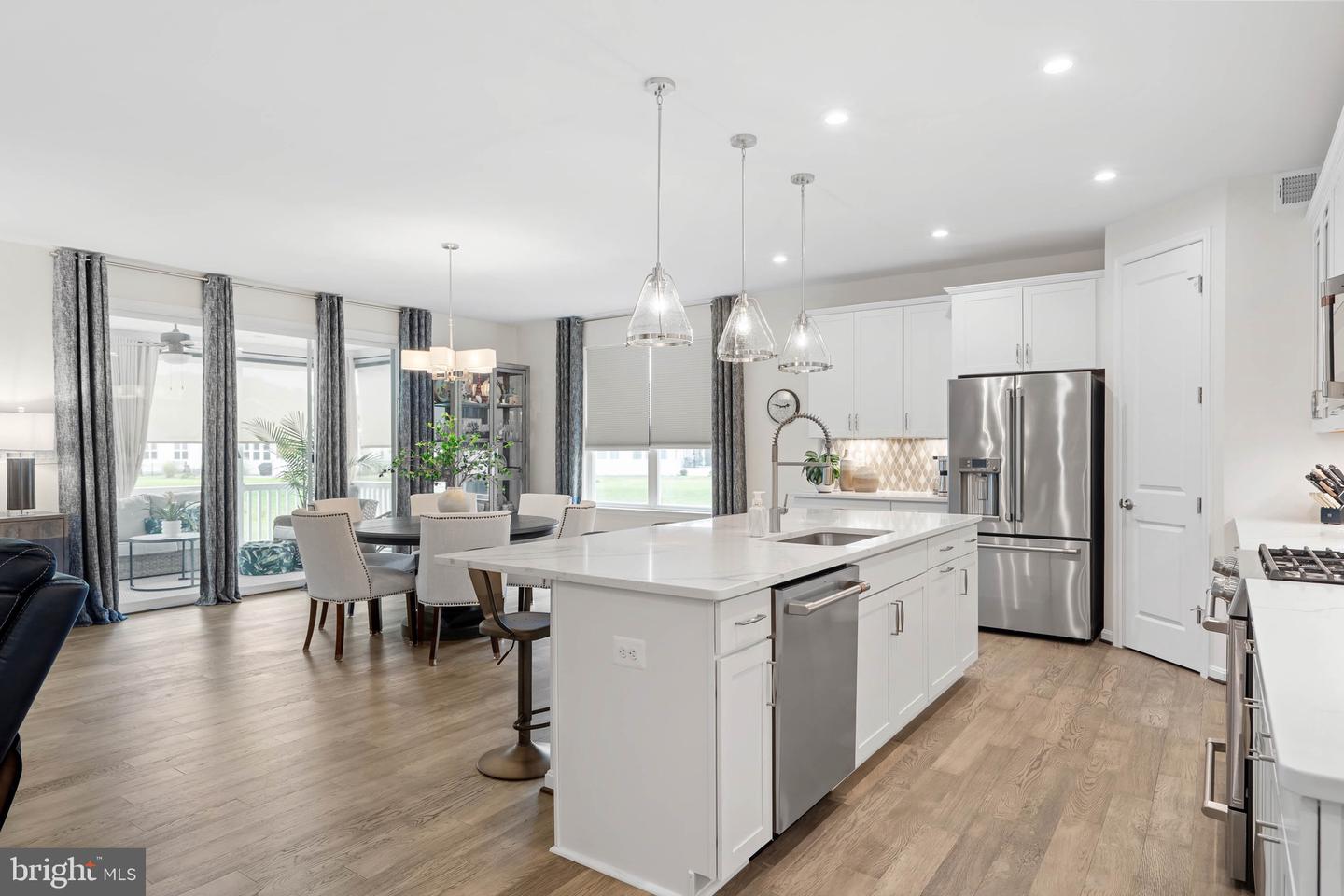DESU2092192-804069796508-2025-08-07-10-29-36 19217 Chartres St | Lewes, DE Real Estate For Sale | MLS# Desu2092192  - Jack Lingo REALTOR