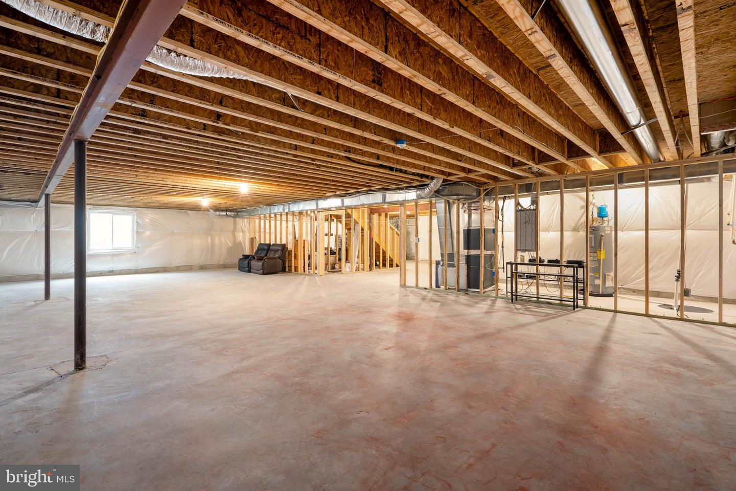 DESU2092192-804069837252-2025-08-07-10-29-34 19217 Chartres St | Lewes, DE Real Estate For Sale | MLS# Desu2092192  - Jack Lingo REALTOR
