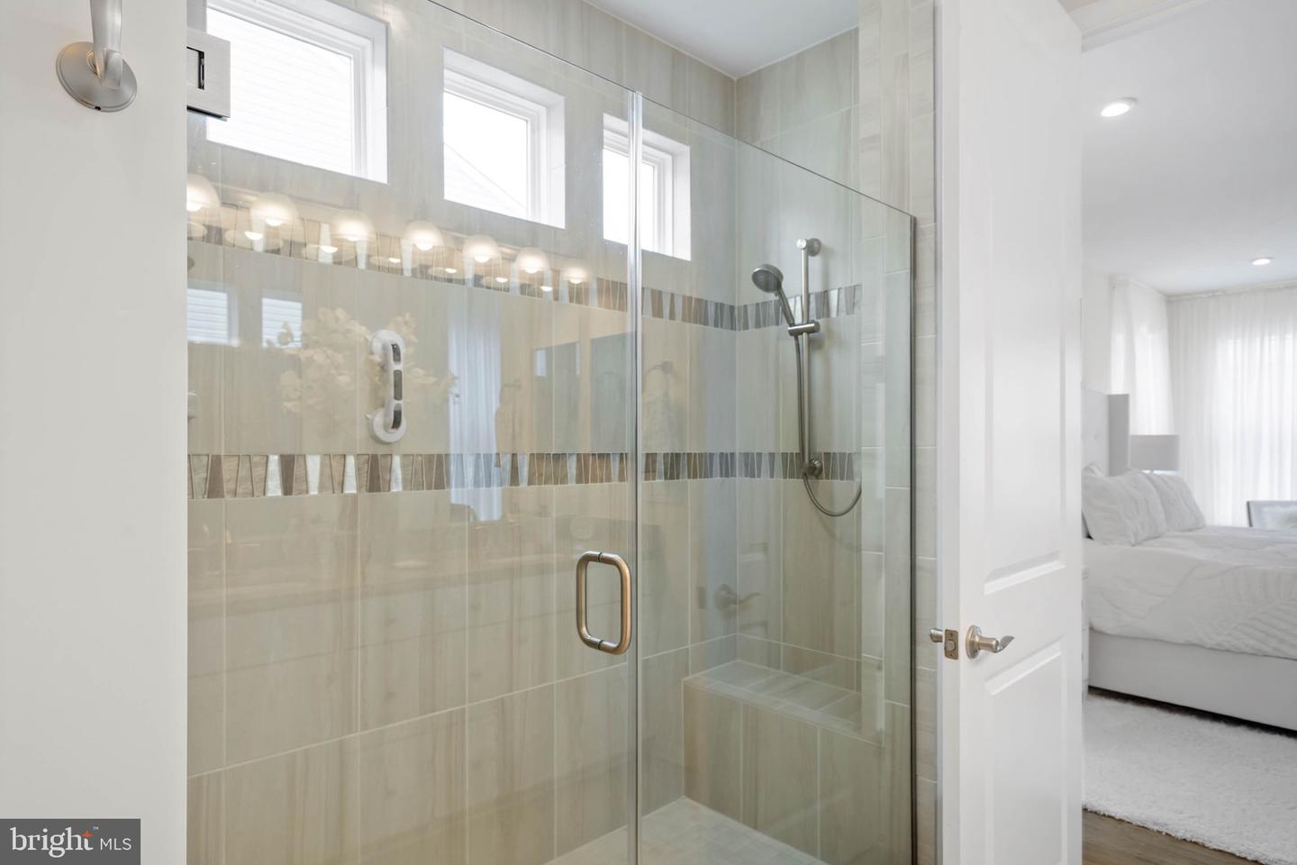 DESU2092192-804069837298-2025-08-07-10-29-33 19217 Chartres St | Lewes, DE Real Estate For Sale | MLS# Desu2092192  - Jack Lingo REALTOR