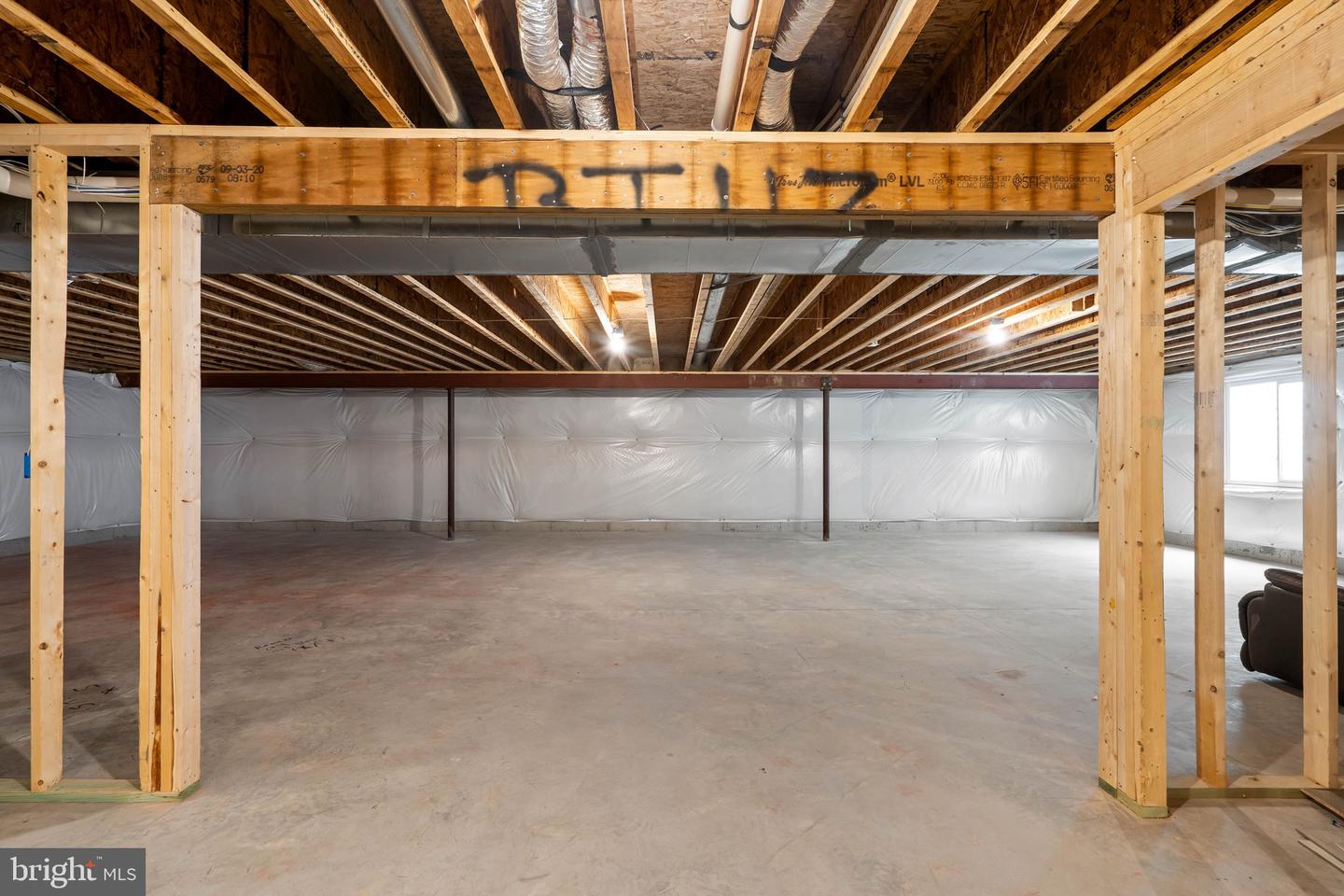 DESU2092192-804069837462-2025-08-07-10-29-36 19217 Chartres St | Lewes, DE Real Estate For Sale | MLS# Desu2092192  - Jack Lingo REALTOR