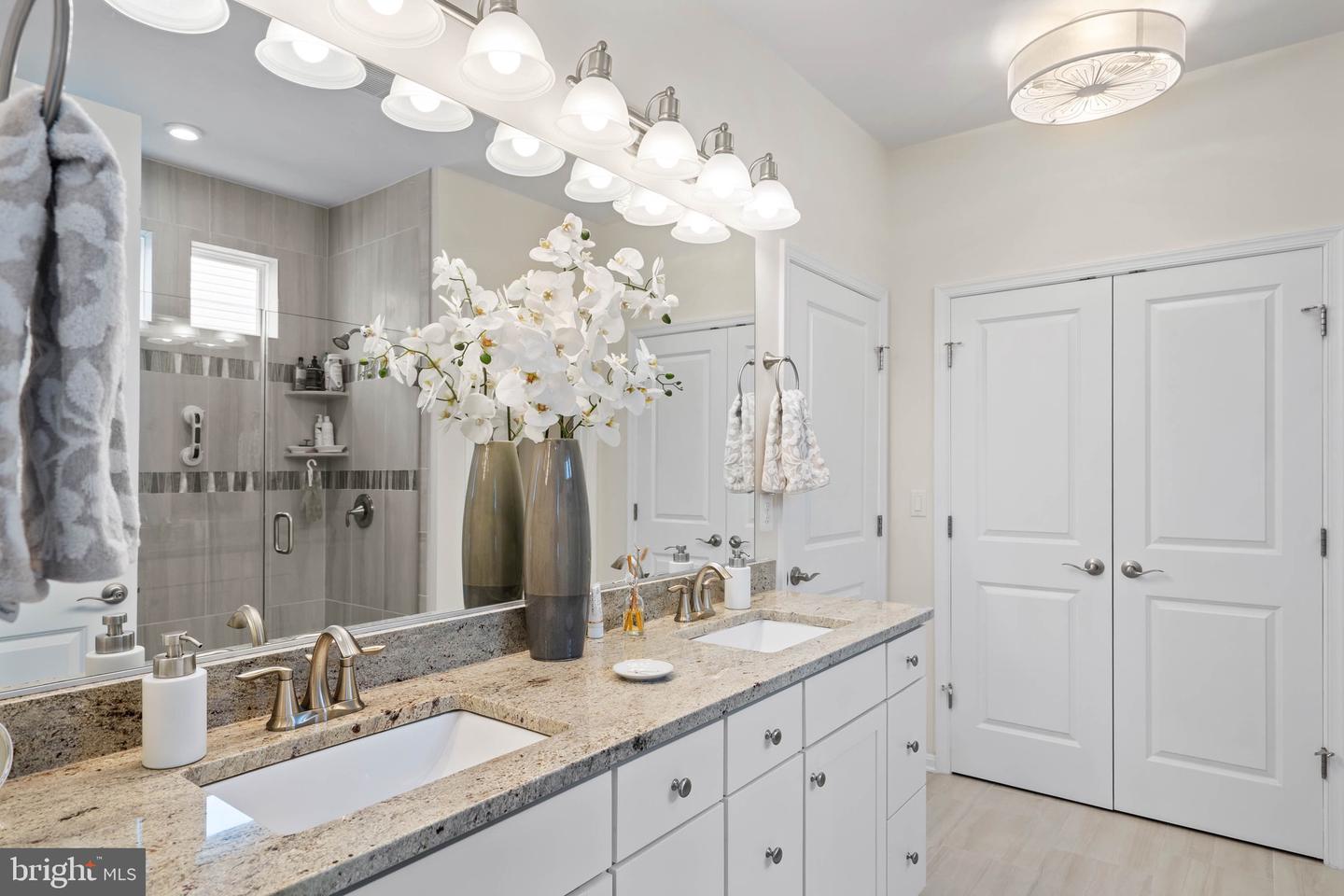 DESU2092192-804069837542-2025-08-07-10-29-33 19217 Chartres St | Lewes, DE Real Estate For Sale | MLS# Desu2092192  - Jack Lingo REALTOR