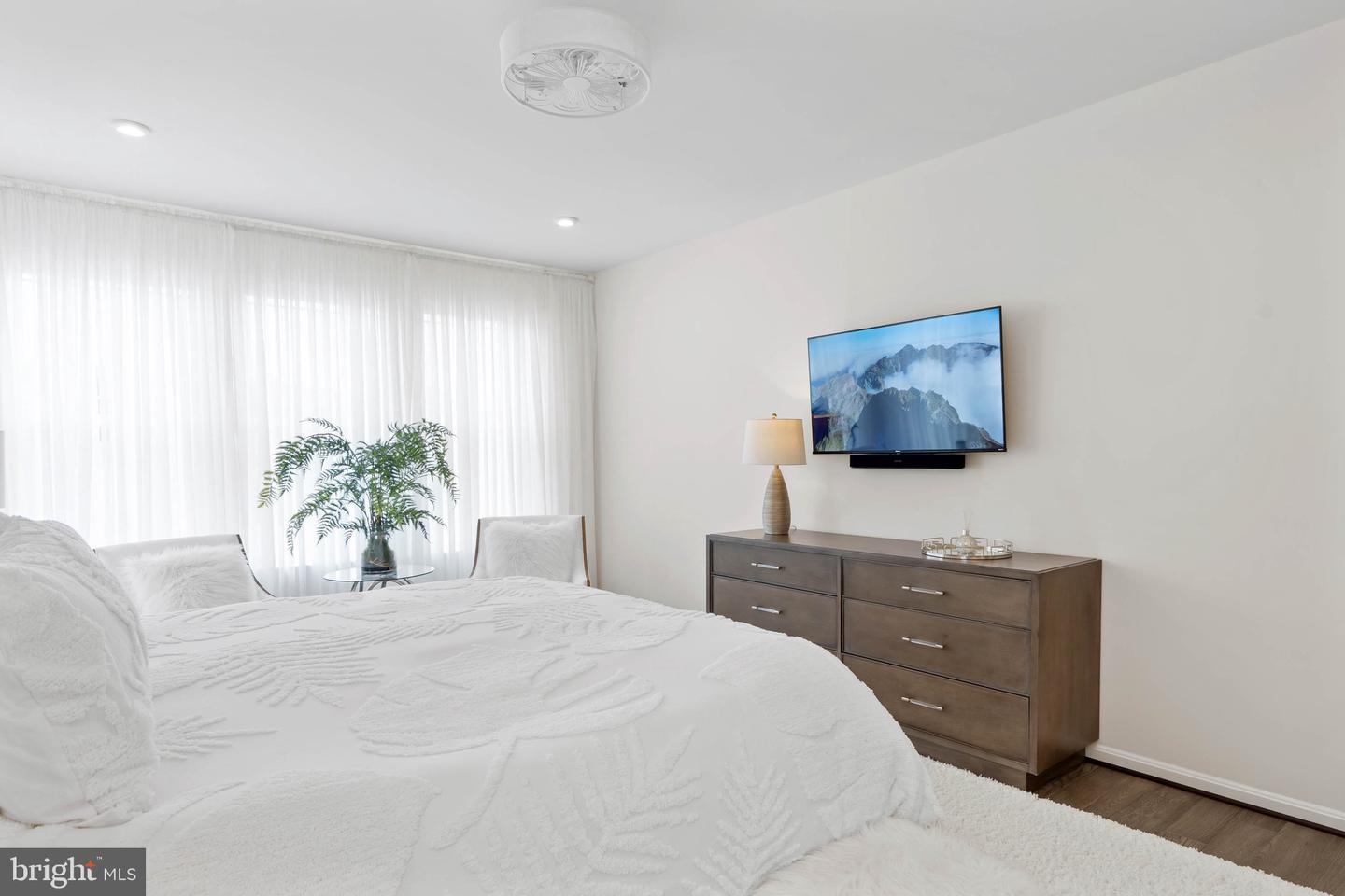 DESU2092192-804069837584-2025-08-07-10-29-36 19217 Chartres St | Lewes, DE Real Estate For Sale | MLS# Desu2092192  - Jack Lingo REALTOR