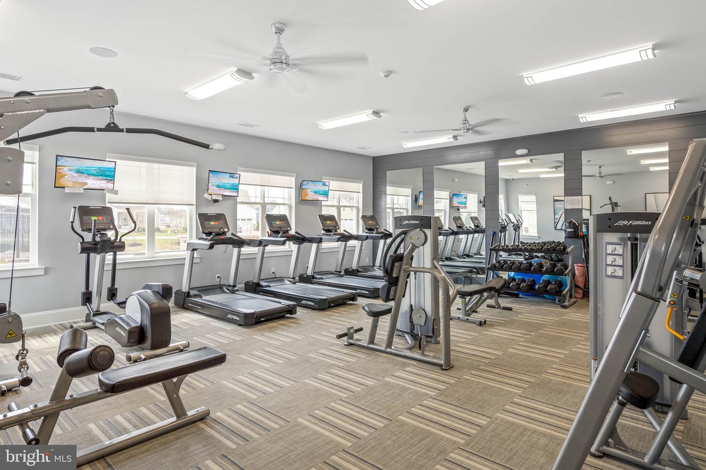 DESU2092192-804069849764-2025-08-07-10-29-35 19217 Chartres St | Lewes, DE Real Estate For Sale | MLS# Desu2092192  - Jack Lingo REALTOR