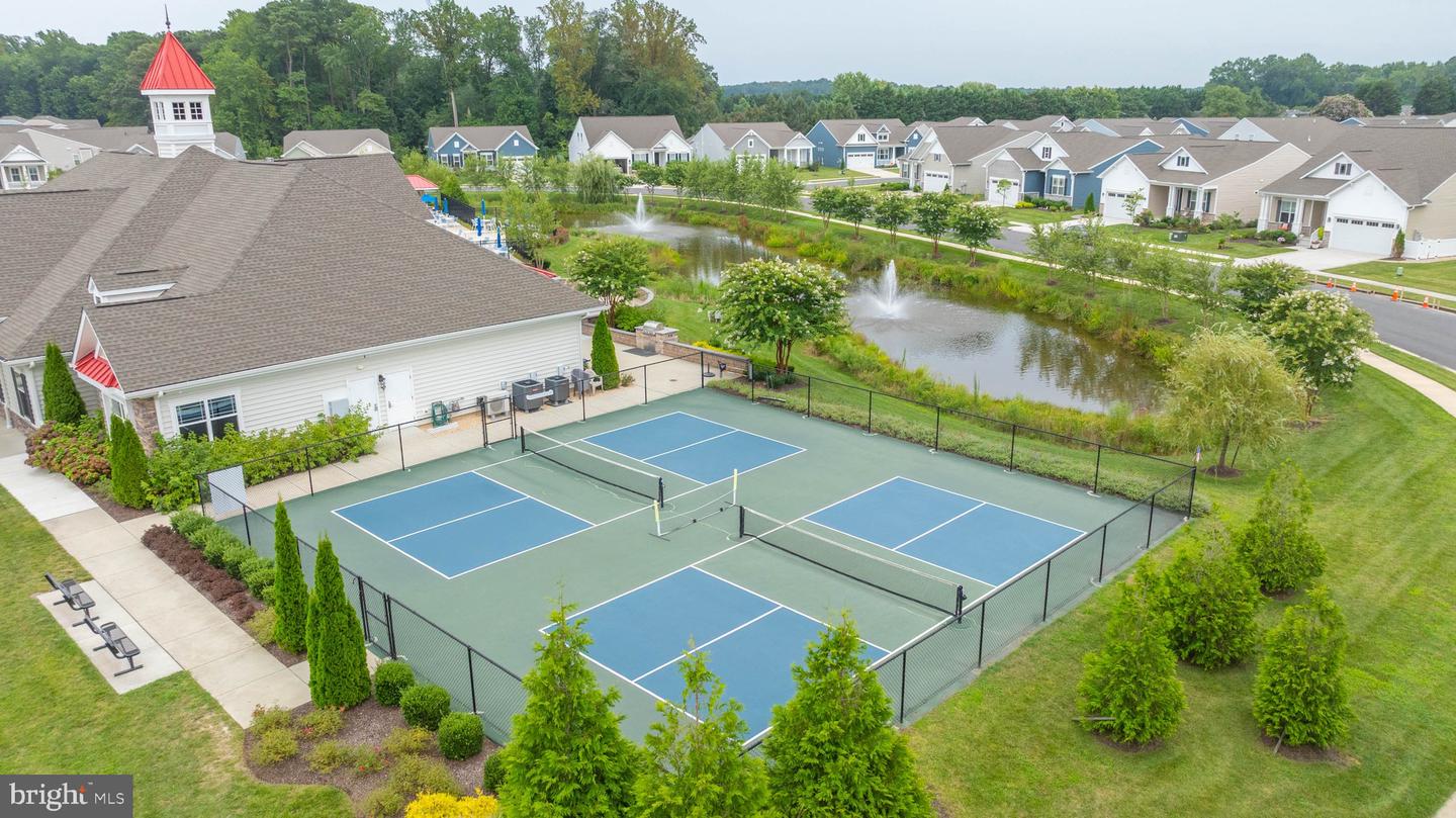 DESU2092192-804069850398-2025-08-07-10-29-36 19217 Chartres St | Lewes, DE Real Estate For Sale | MLS# Desu2092192  - Jack Lingo REALTOR