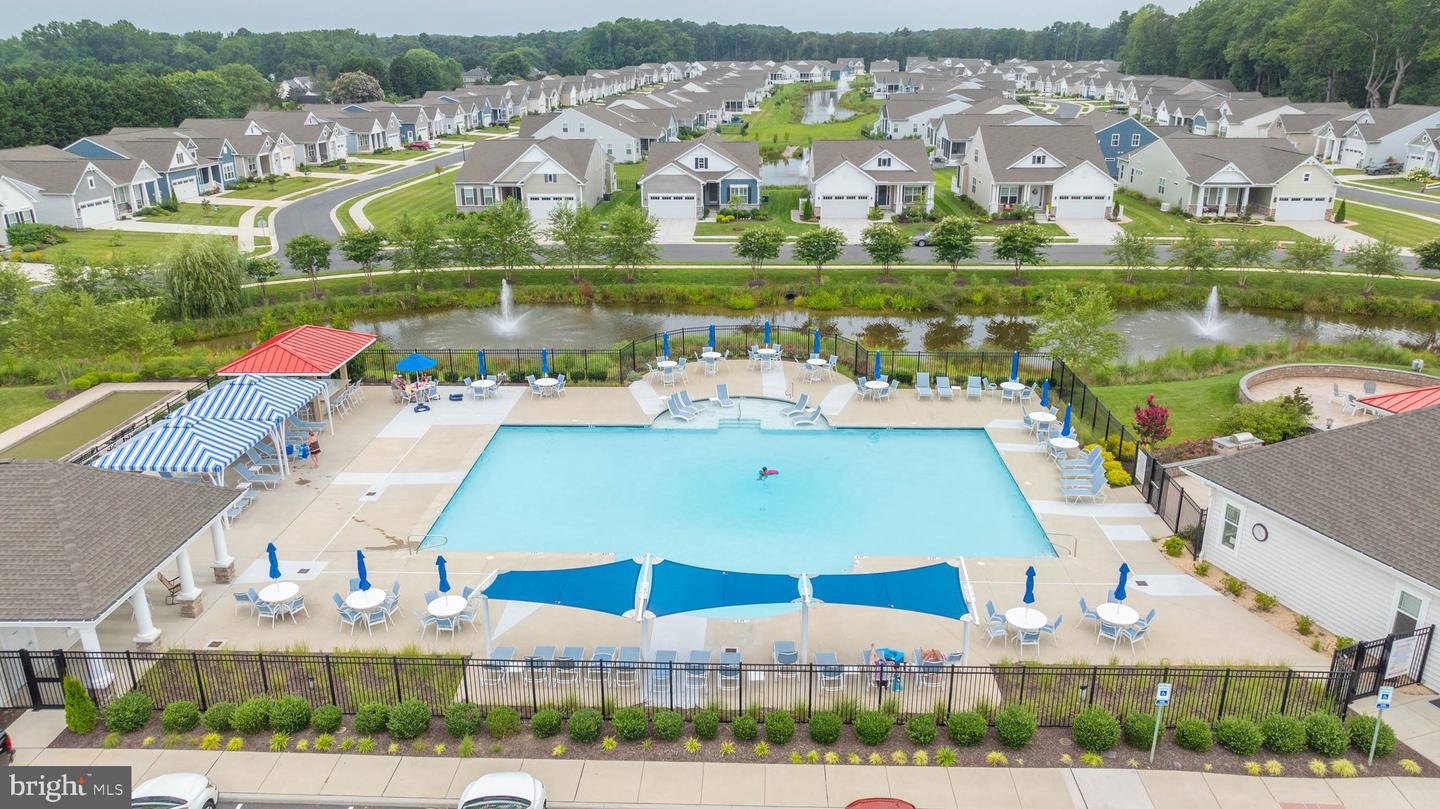 DESU2092192-804069850428-2025-08-07-10-29-35 19217 Chartres St | Lewes, DE Real Estate For Sale | MLS# Desu2092192  - Jack Lingo REALTOR