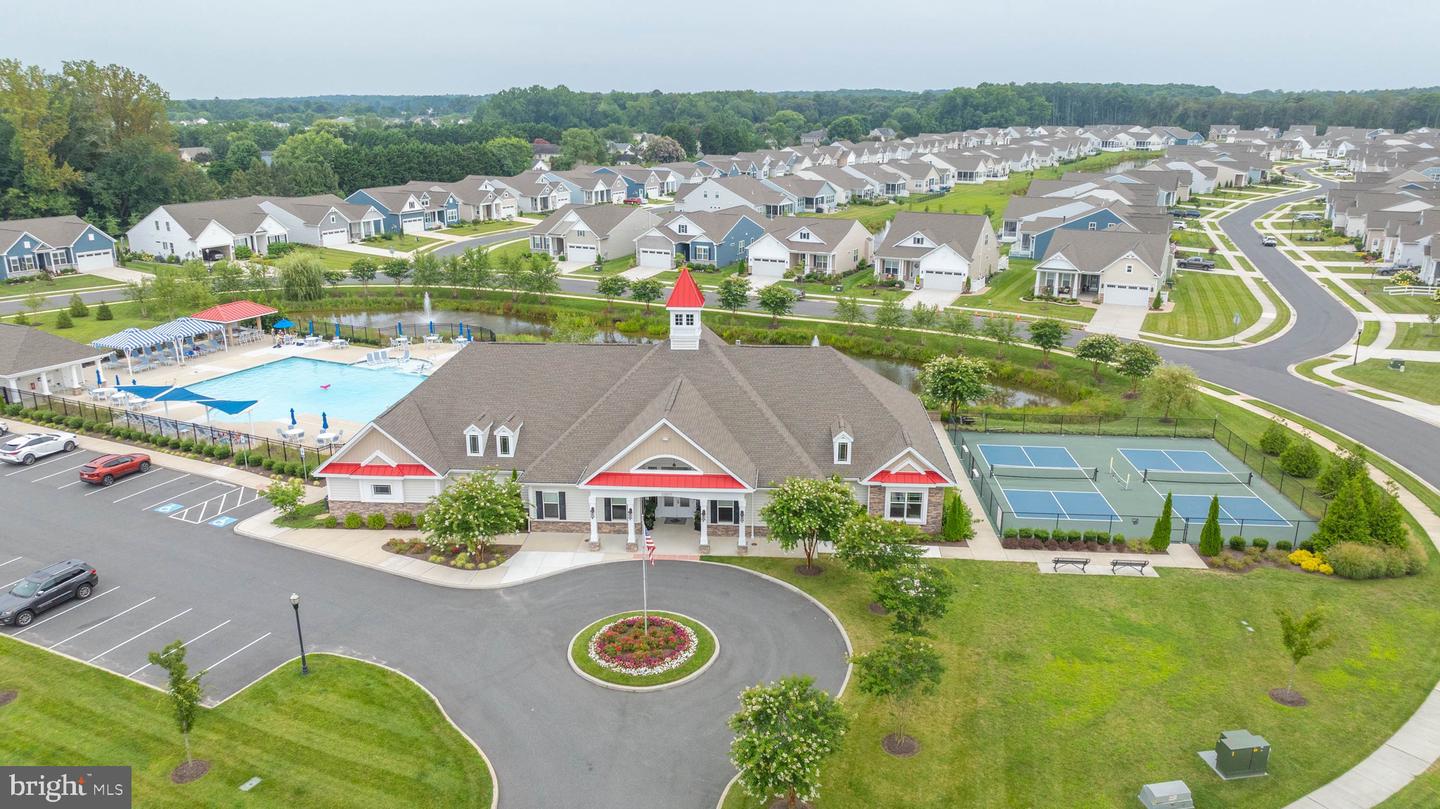 DESU2092192-804069850472-2025-08-07-10-29-34 19217 Chartres St | Lewes, DE Real Estate For Sale | MLS# Desu2092192  - Jack Lingo REALTOR