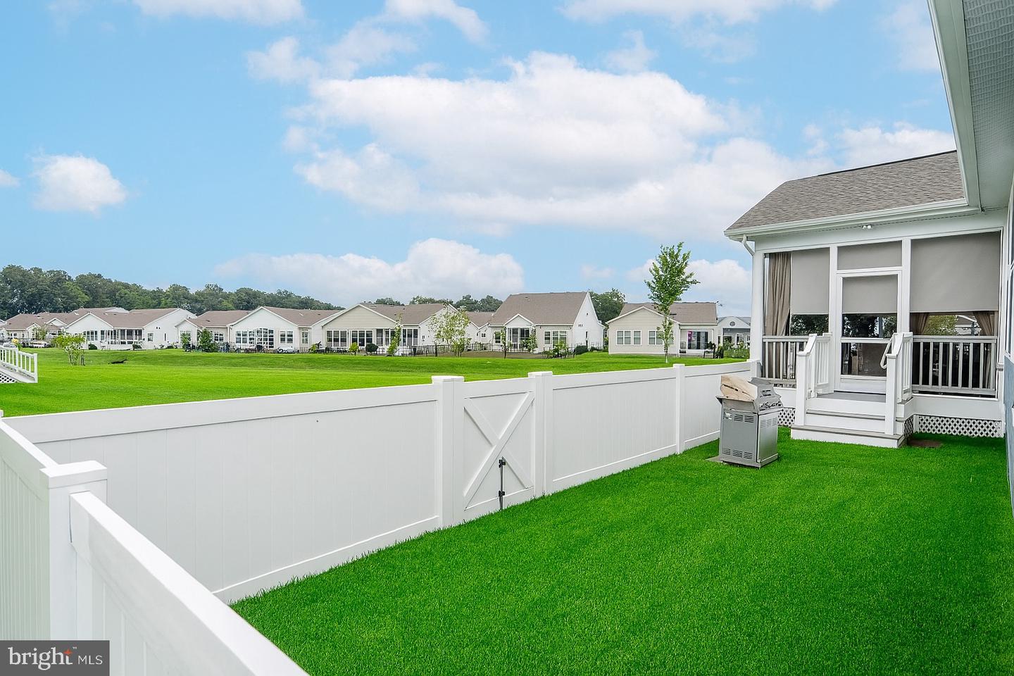DESU2092192-804069930546-2025-08-07-10-29-35 19217 Chartres St | Lewes, DE Real Estate For Sale | MLS# Desu2092192  - Jack Lingo REALTOR