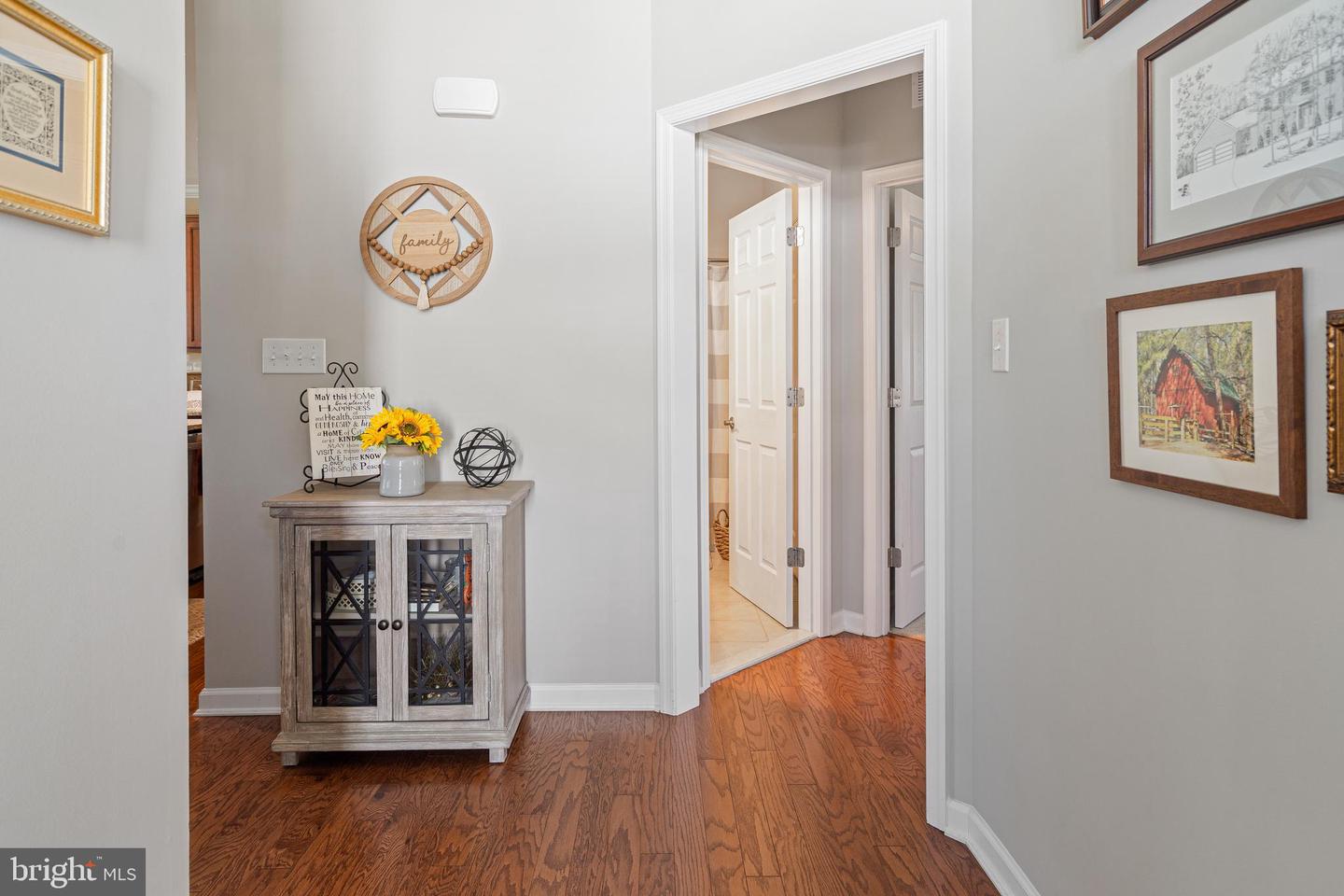 DESU2092206-804082080832-2026-03-17-13-25-10 24006 Benjamin Harrison Cir | Millsboro, DE Real Estate For Sale | MLS# Desu2092206  - Jack Lingo REALTOR