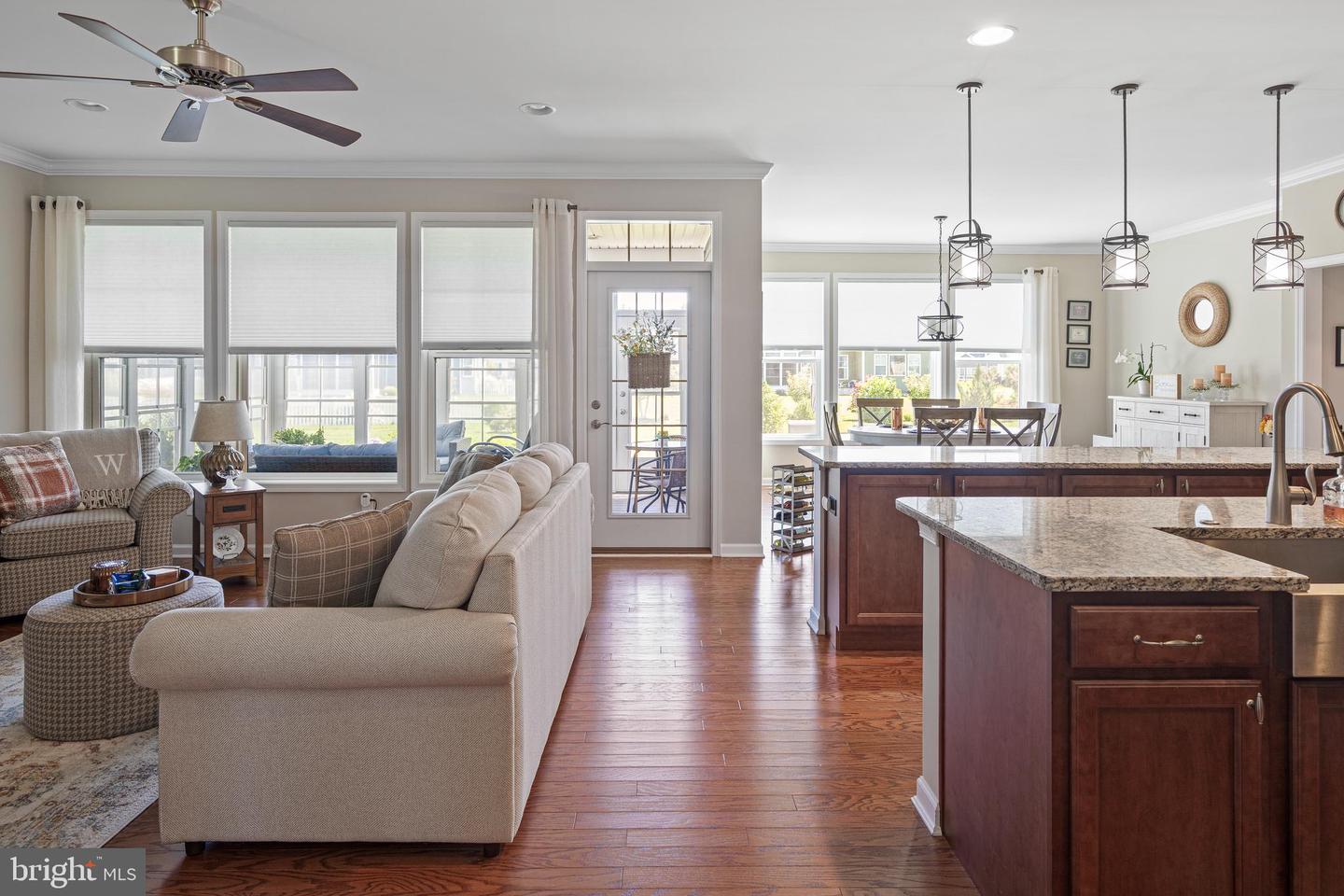 DESU2092206-804082080842-2026-03-17-13-25-10 24006 Benjamin Harrison Cir | Millsboro, DE Real Estate For Sale | MLS# Desu2092206  - Jack Lingo REALTOR