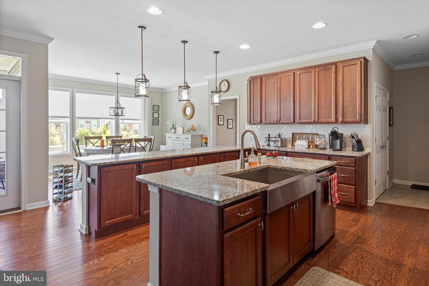 DESU2092206-804082080862-2025-08-13-00-08-23 24006 Benjamin Harrison Cir | Millsboro, DE Real Estate For Sale | MLS# Desu2092206  - Jack Lingo REALTOR