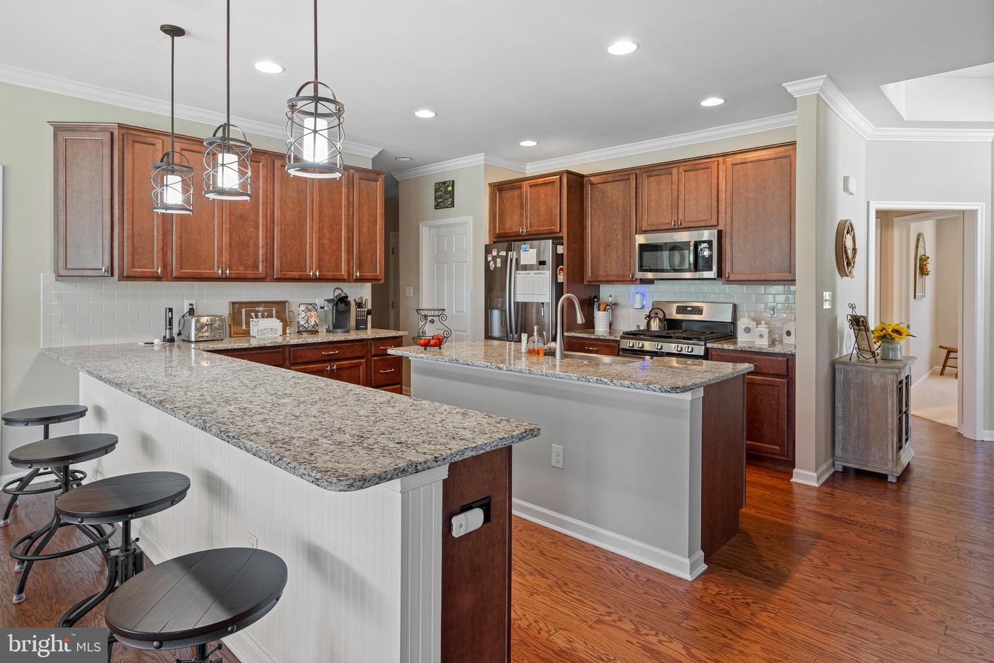 DESU2092206-804082080874-2026-03-17-13-25-09 24006 Benjamin Harrison Cir | Millsboro, DE Real Estate For Sale | MLS# Desu2092206  - Jack Lingo REALTOR