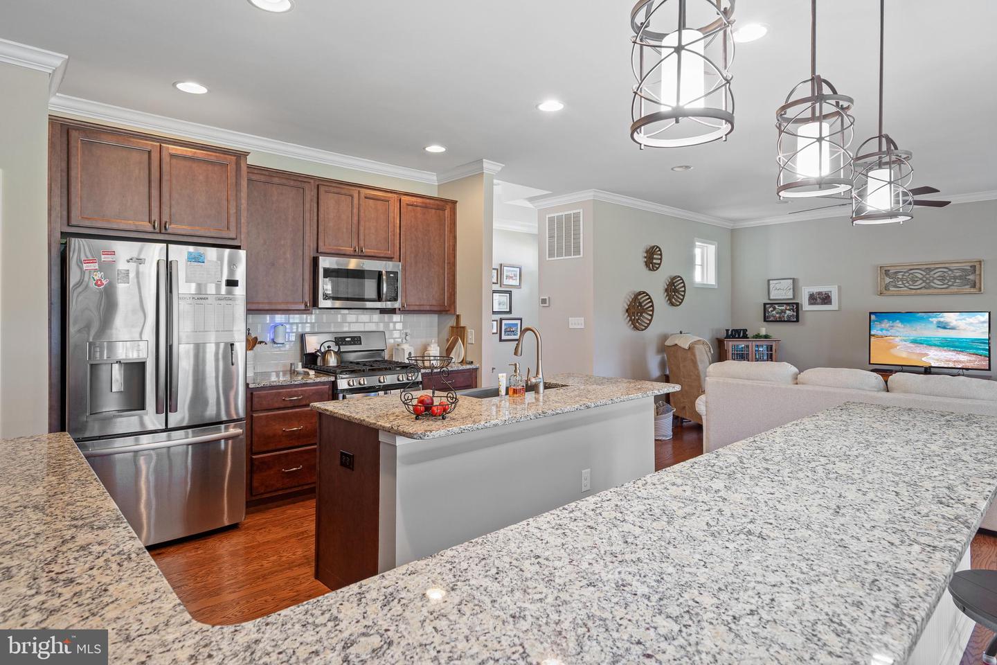 DESU2092206-804082080952-2025-08-13-00-08-23 24006 Benjamin Harrison Cir | Millsboro, DE Real Estate For Sale | MLS# Desu2092206  - Jack Lingo REALTOR