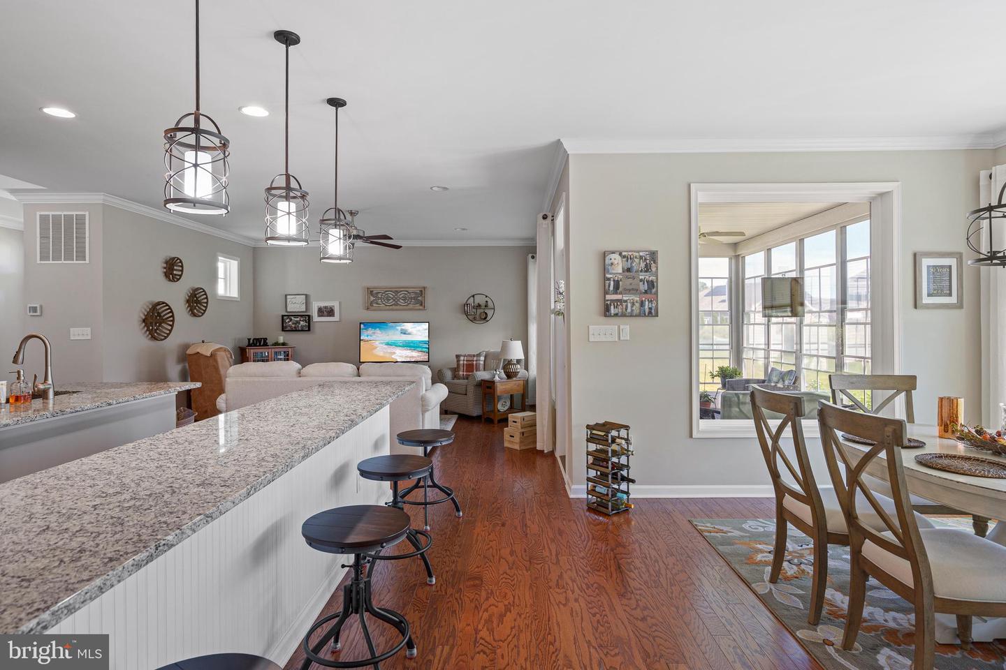 DESU2092206-804082080968-2025-08-13-00-08-23 24006 Benjamin Harrison Cir | Millsboro, DE Real Estate For Sale | MLS# Desu2092206  - Jack Lingo REALTOR