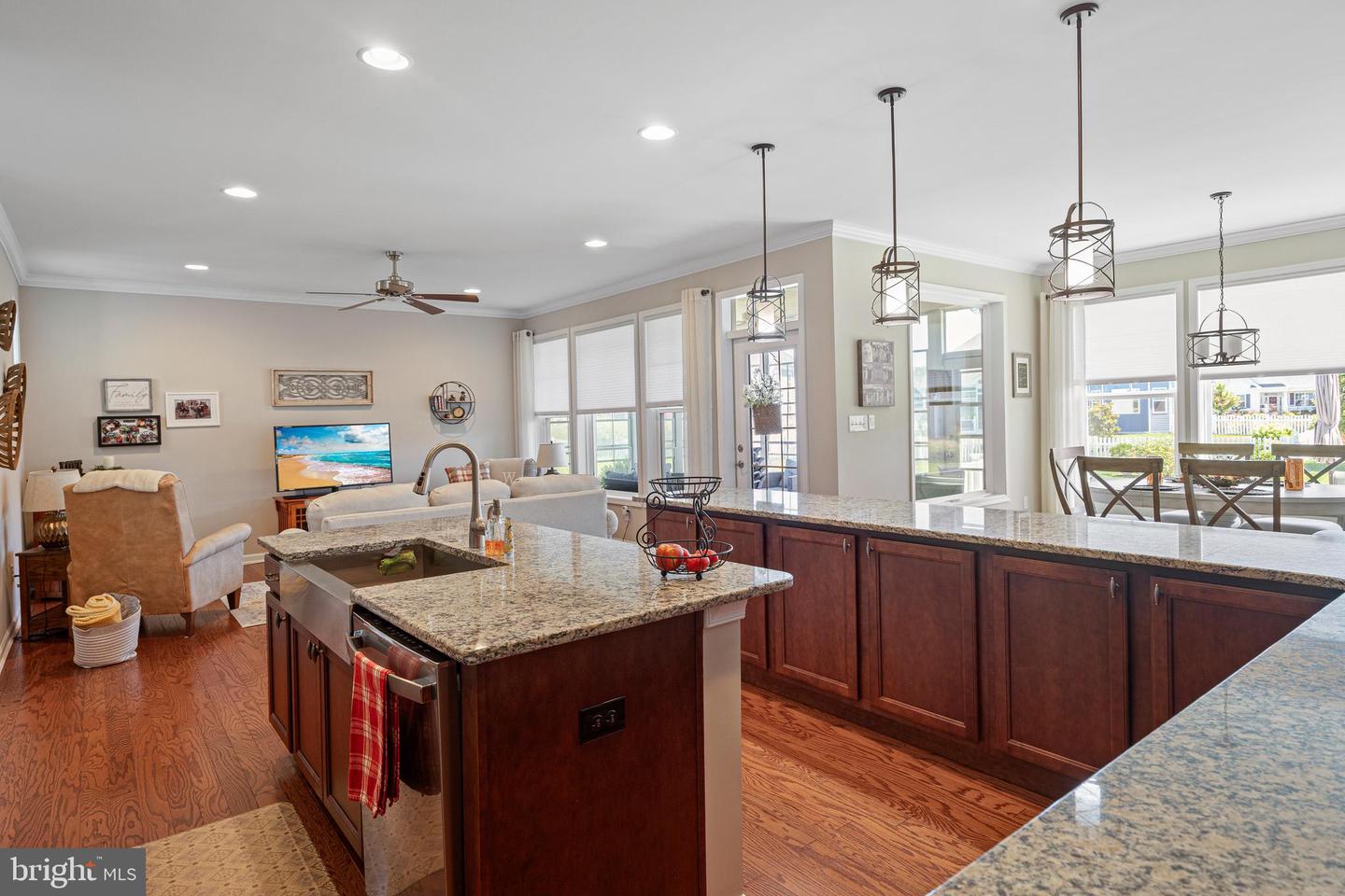 DESU2092206-804082081014-2025-08-13-00-08-23 24006 Benjamin Harrison Cir | Millsboro, DE Real Estate For Sale | MLS# Desu2092206  - Jack Lingo REALTOR