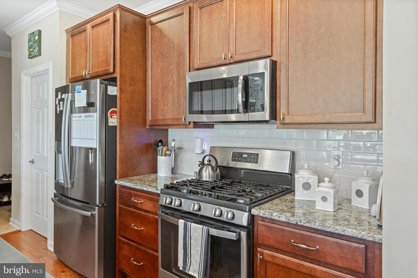 DESU2092206-804082081048-2025-08-13-00-08-23 24006 Benjamin Harrison Cir | Millsboro, DE Real Estate For Sale | MLS# Desu2092206  - Jack Lingo REALTOR