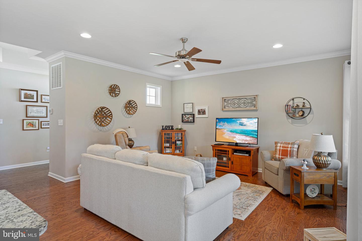 DESU2092206-804082081126-2025-08-13-00-08-23 24006 Benjamin Harrison Cir | Millsboro, DE Real Estate For Sale | MLS# Desu2092206  - Jack Lingo REALTOR