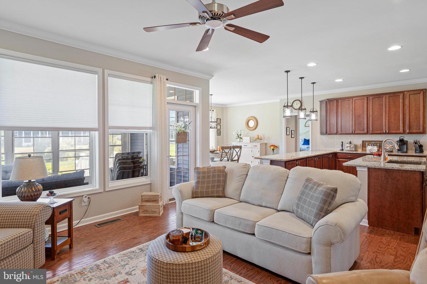 DESU2092206-804082081158-2026-03-17-13-25-08 24006 Benjamin Harrison Cir | Millsboro, DE Real Estate For Sale | MLS# Desu2092206  - Jack Lingo REALTOR