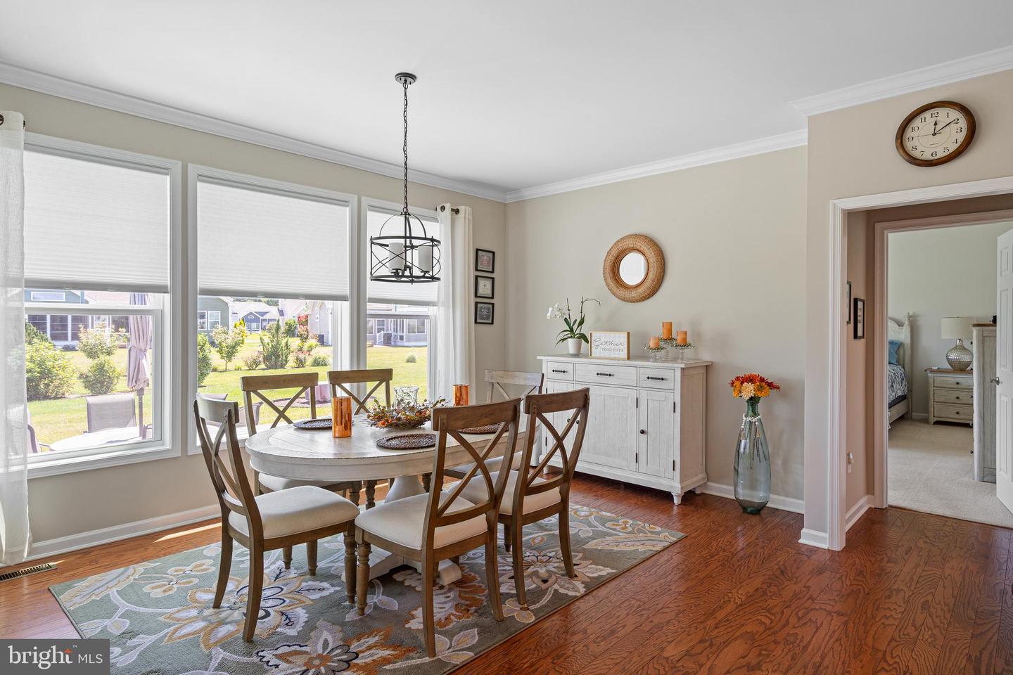 DESU2092206-804082081218-2025-08-13-00-08-23 24006 Benjamin Harrison Cir | Millsboro, DE Real Estate For Sale | MLS# Desu2092206  - Jack Lingo REALTOR