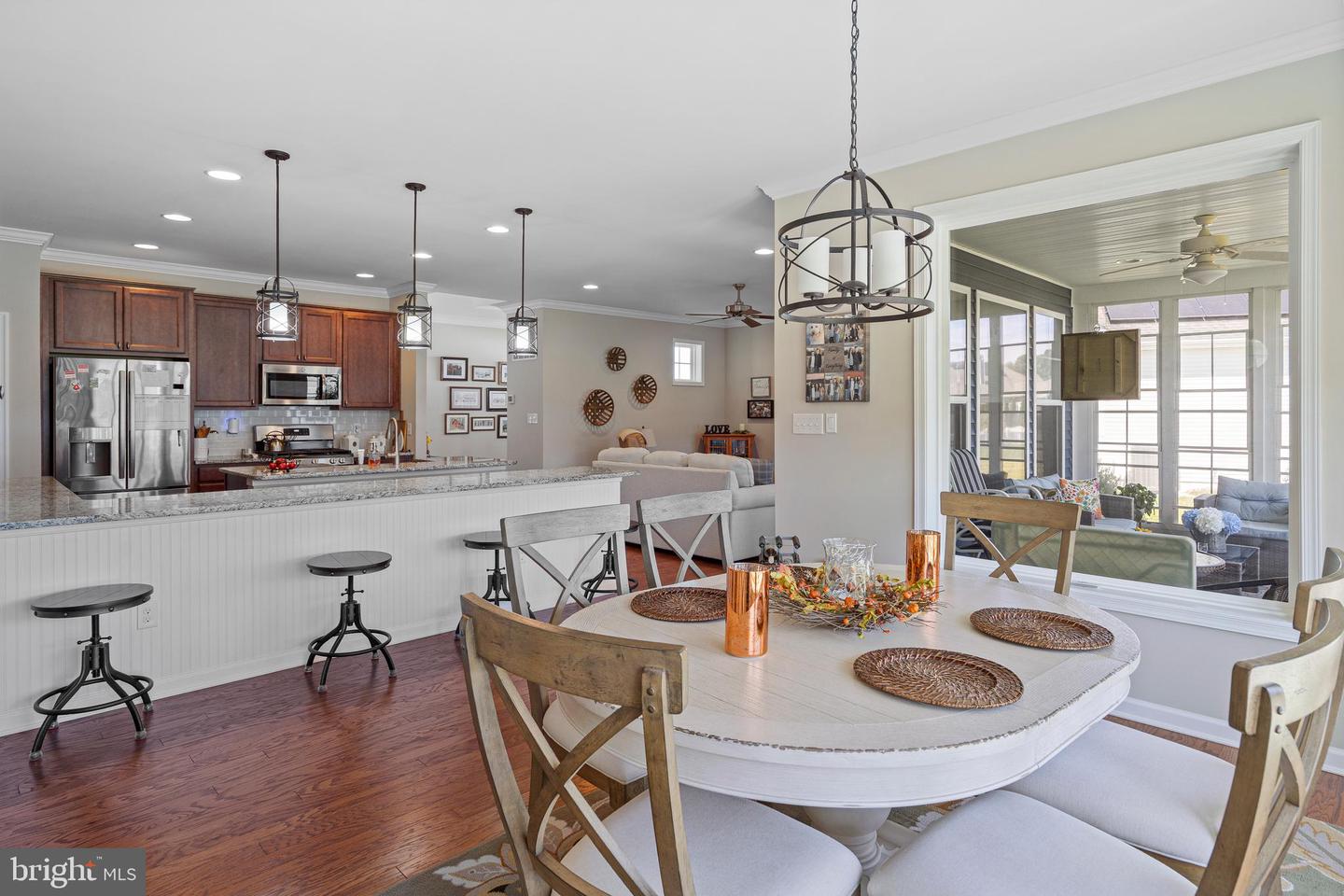 DESU2092206-804082081228-2026-03-17-13-25-10 24006 Benjamin Harrison Cir | Millsboro, DE Real Estate For Sale | MLS# Desu2092206  - Jack Lingo REALTOR