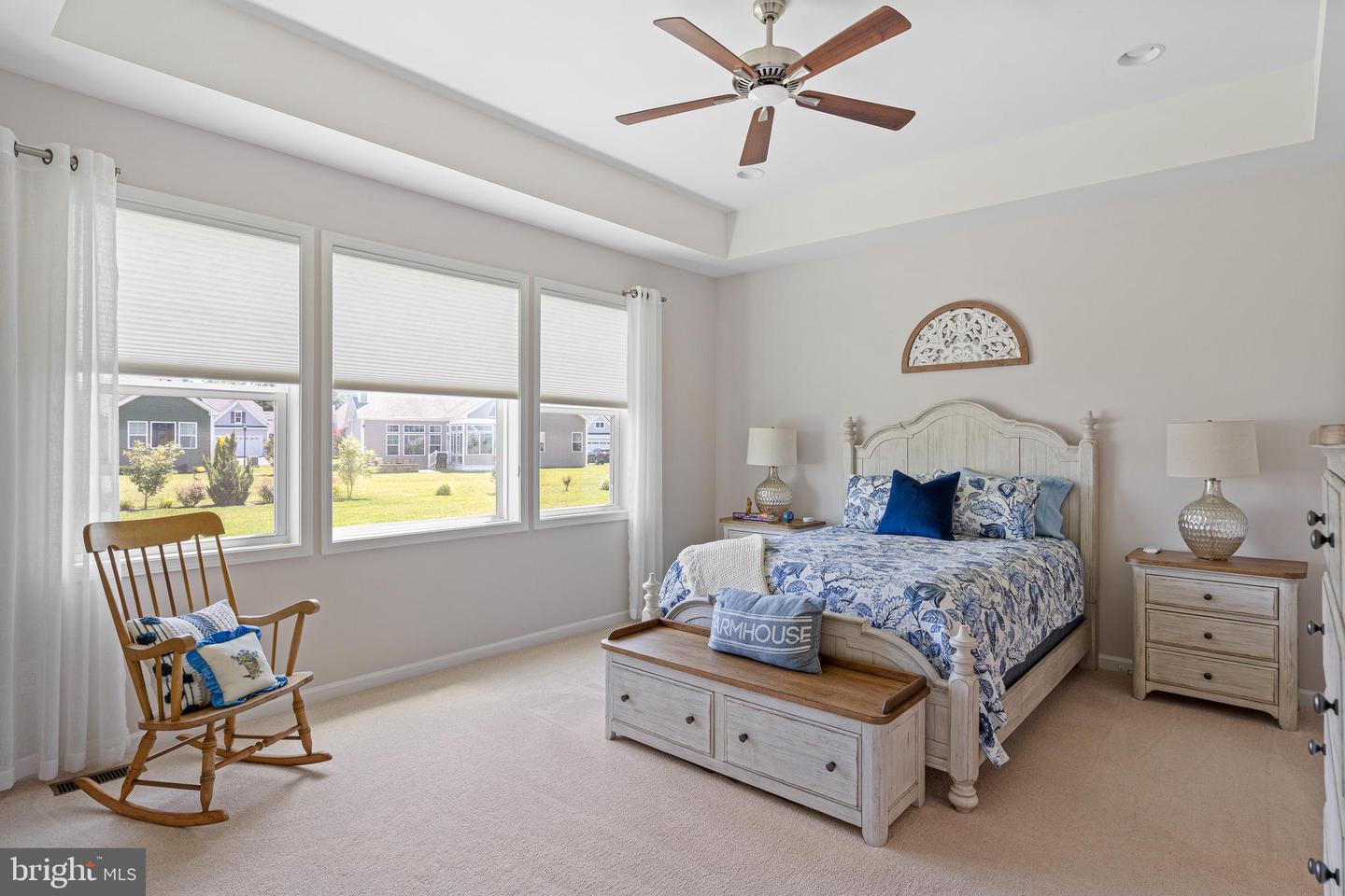 DESU2092206-804082081326-2026-03-17-13-25-07 24006 Benjamin Harrison Cir | Millsboro, DE Real Estate For Sale | MLS# Desu2092206  - Jack Lingo REALTOR