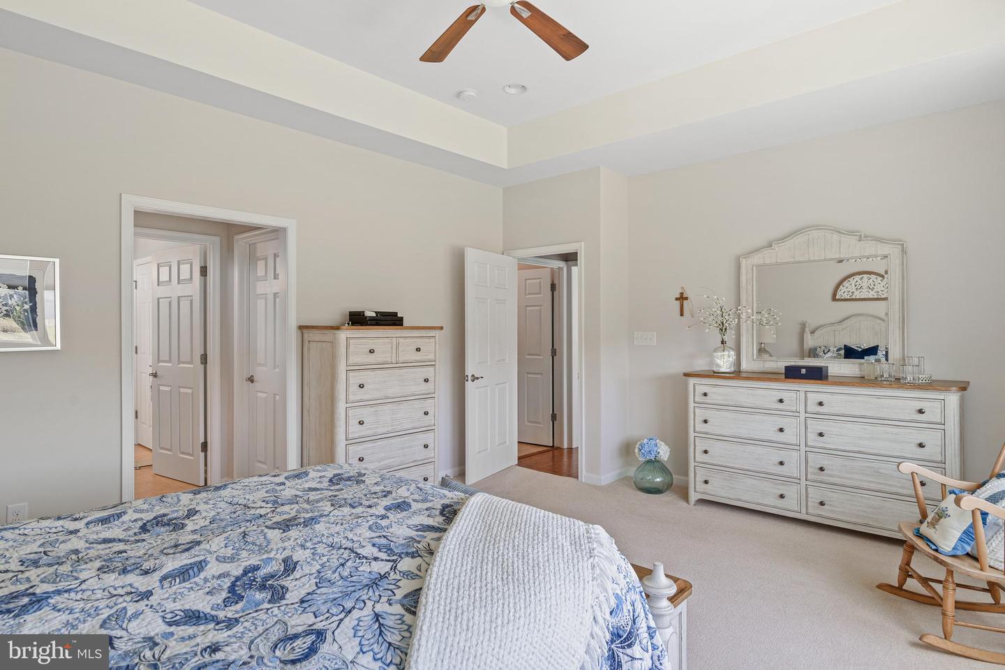 DESU2092206-804082082950-2025-08-13-00-08-20 24006 Benjamin Harrison Cir | Millsboro, DE Real Estate For Sale | MLS# Desu2092206  - Jack Lingo REALTOR