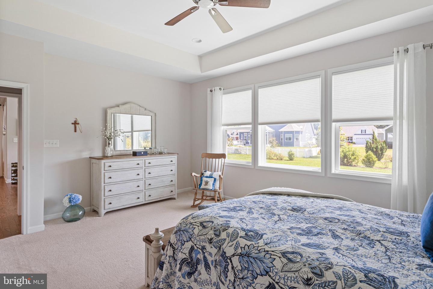 DESU2092206-804082083078-2025-08-13-00-08-20 24006 Benjamin Harrison Cir | Millsboro, DE Real Estate For Sale | MLS# Desu2092206  - Jack Lingo REALTOR