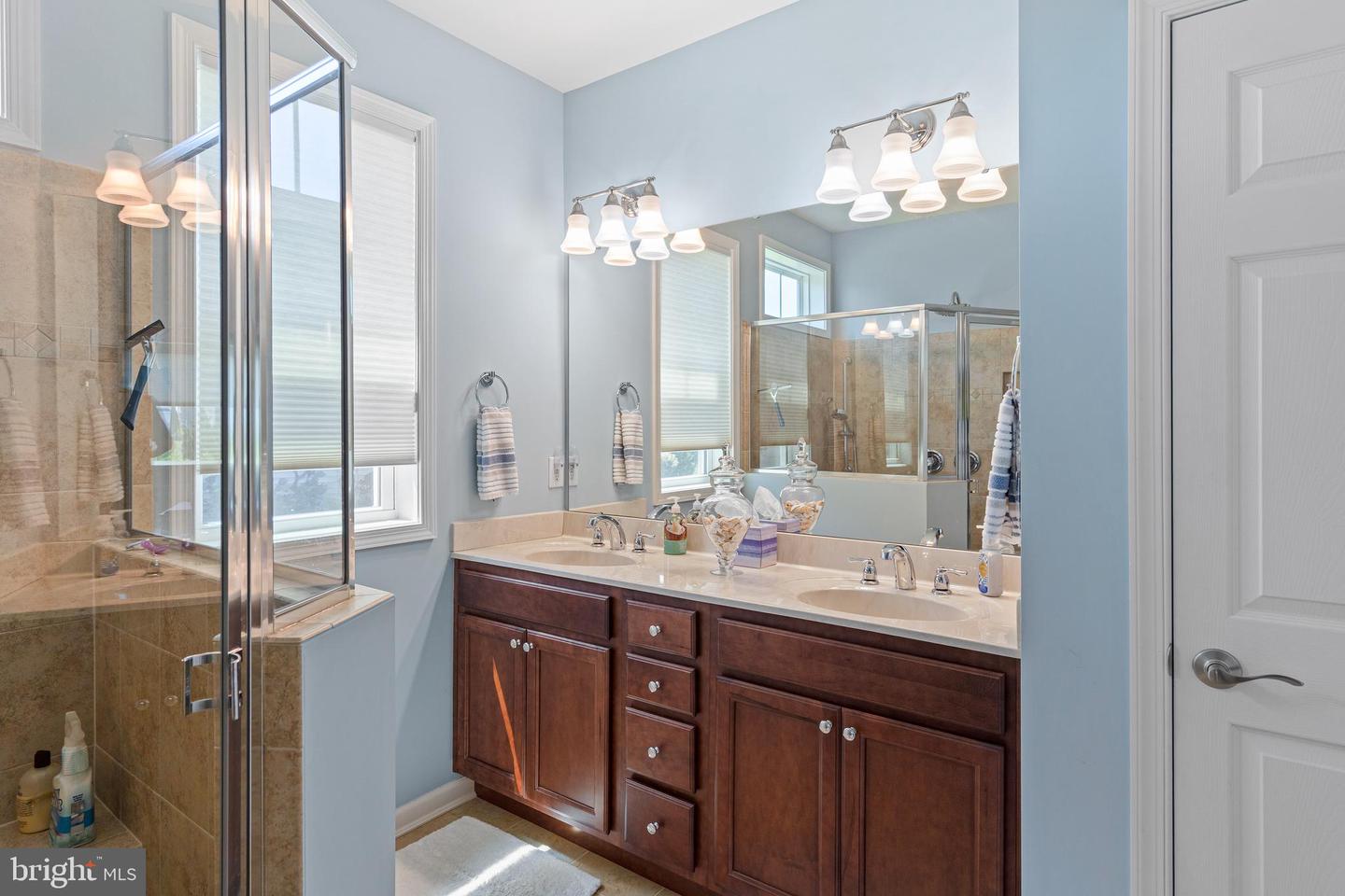 DESU2092206-804082083162-2026-03-17-13-25-09 24006 Benjamin Harrison Cir | Millsboro, DE Real Estate For Sale | MLS# Desu2092206  - Jack Lingo REALTOR