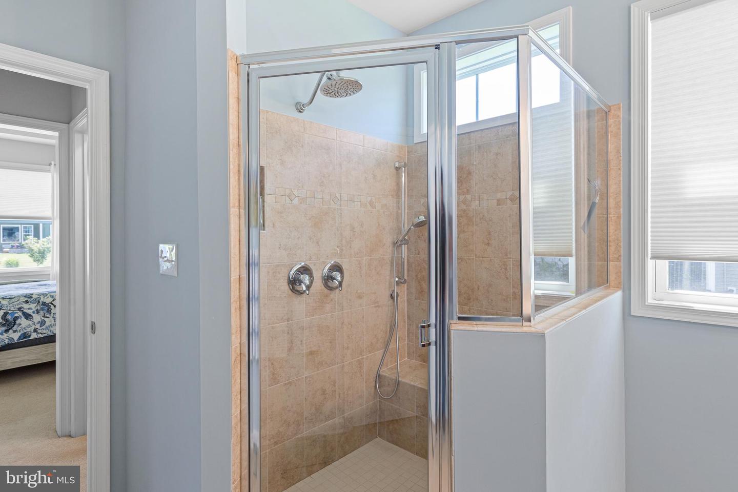 DESU2092206-804082083290-2026-03-17-13-25-09 24006 Benjamin Harrison Cir | Millsboro, DE Real Estate For Sale | MLS# Desu2092206  - Jack Lingo REALTOR