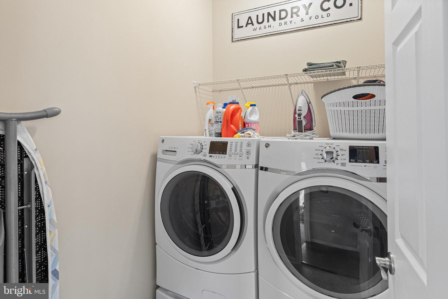 DESU2092206-804082083410-2026-03-17-13-25-10 24006 Benjamin Harrison Cir | Millsboro, DE Real Estate For Sale | MLS# Desu2092206  - Jack Lingo REALTOR