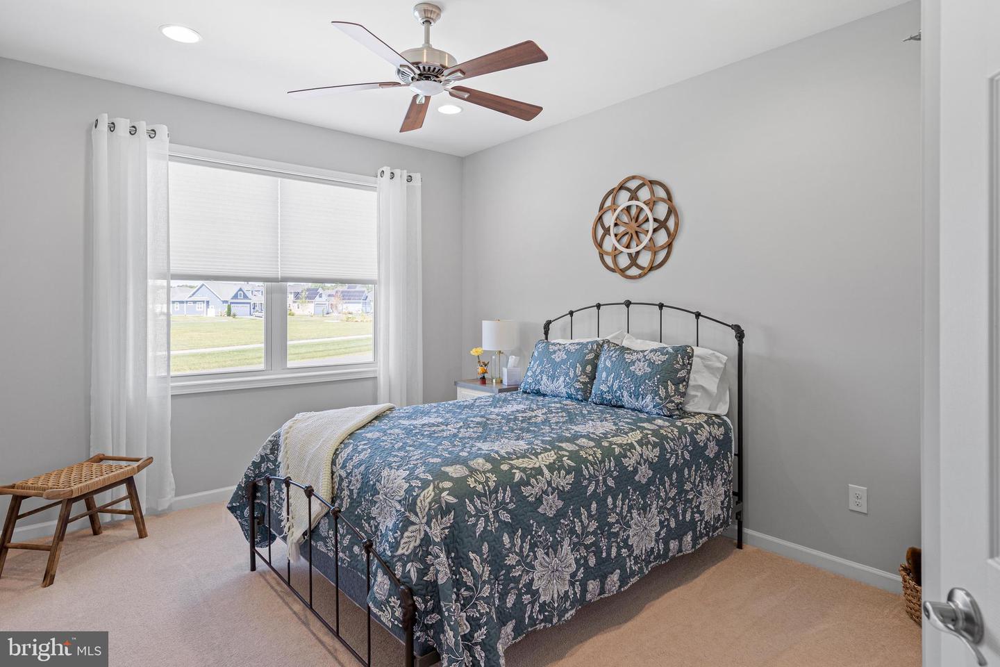 DESU2092206-804082083874-2026-03-17-13-25-07 24006 Benjamin Harrison Cir | Millsboro, DE Real Estate For Sale | MLS# Desu2092206  - Jack Lingo REALTOR