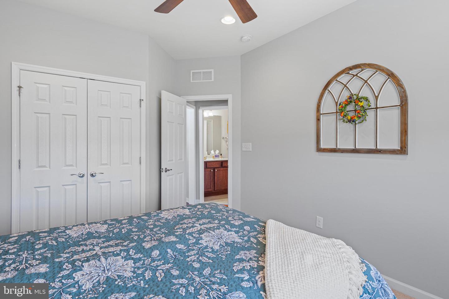 DESU2092206-804082084080-2025-08-13-00-08-21 24006 Benjamin Harrison Cir | Millsboro, DE Real Estate For Sale | MLS# Desu2092206  - Jack Lingo REALTOR