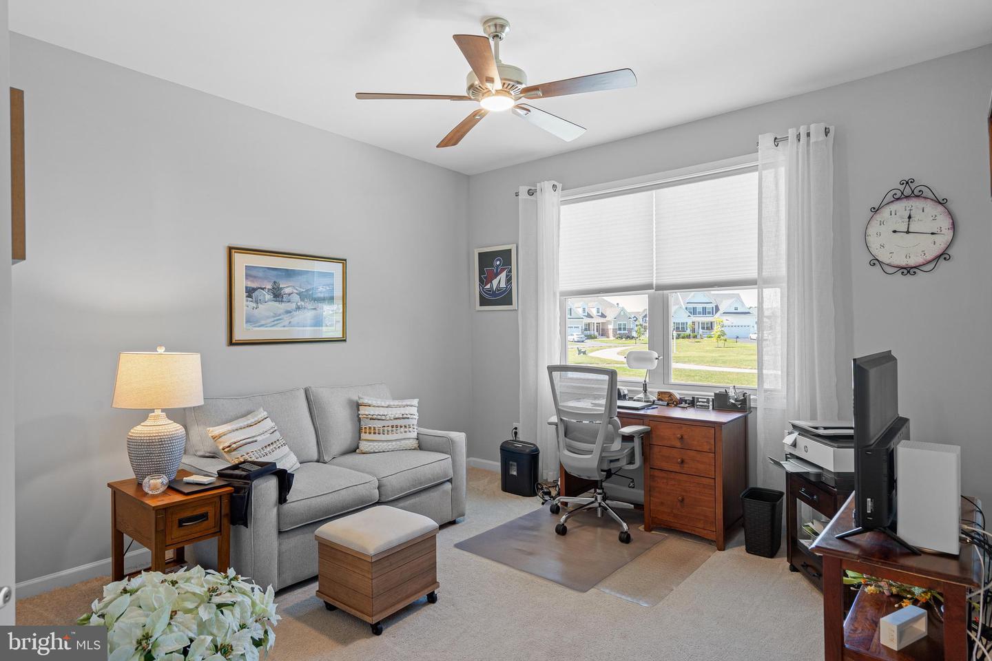 DESU2092206-804082084244-2026-03-17-13-25-08 24006 Benjamin Harrison Cir | Millsboro, DE Real Estate For Sale | MLS# Desu2092206  - Jack Lingo REALTOR