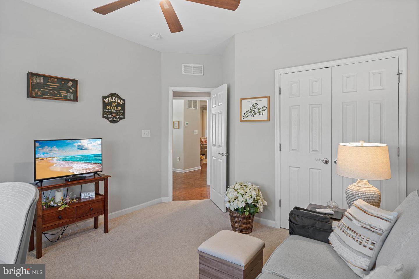 DESU2092206-804082084334-2025-08-13-00-08-21 24006 Benjamin Harrison Cir | Millsboro, DE Real Estate For Sale | MLS# Desu2092206  - Jack Lingo REALTOR
