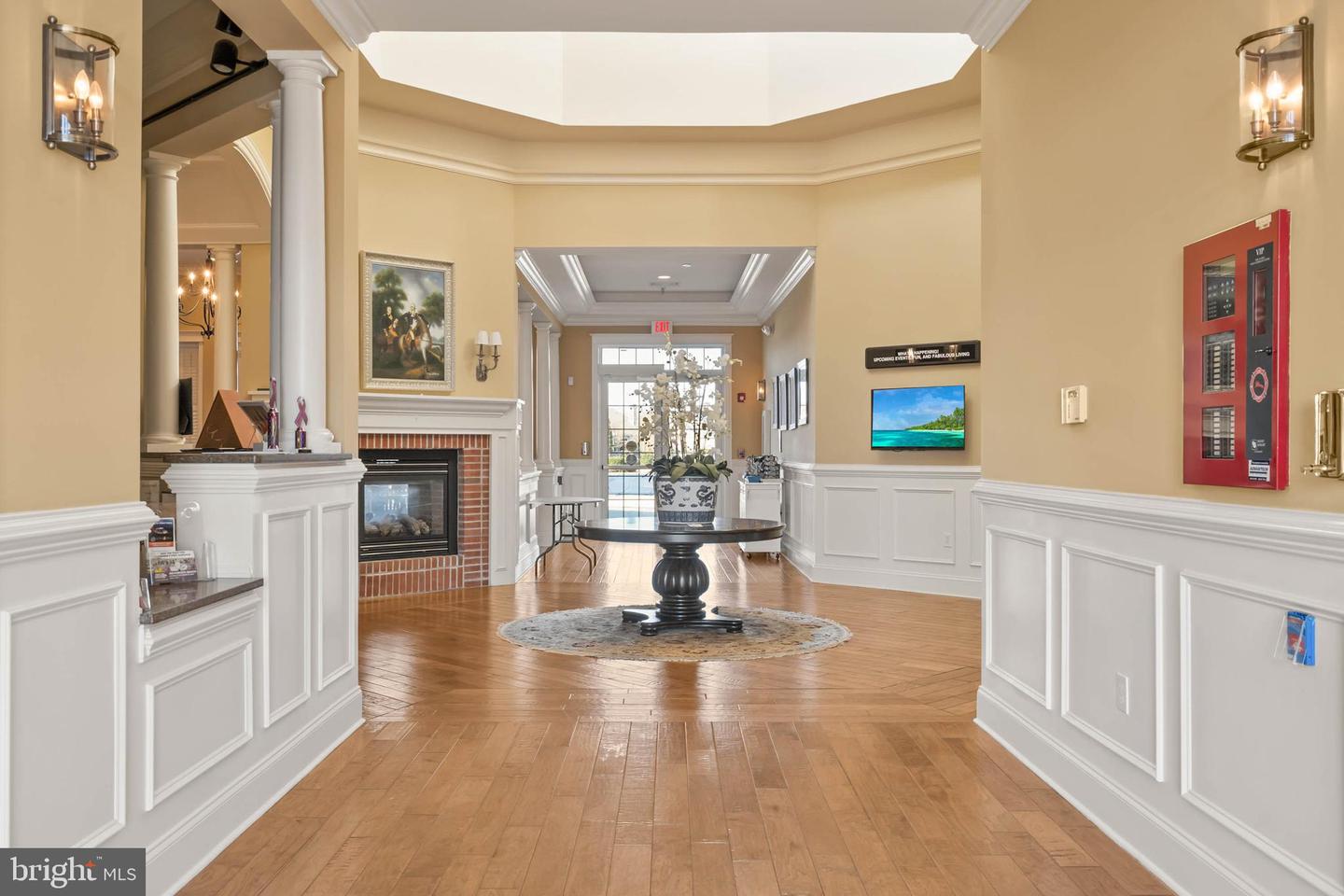 DESU2092206-804082084350-2025-08-13-00-08-21 24006 Benjamin Harrison Cir | Millsboro, DE Real Estate For Sale | MLS# Desu2092206  - Jack Lingo REALTOR
