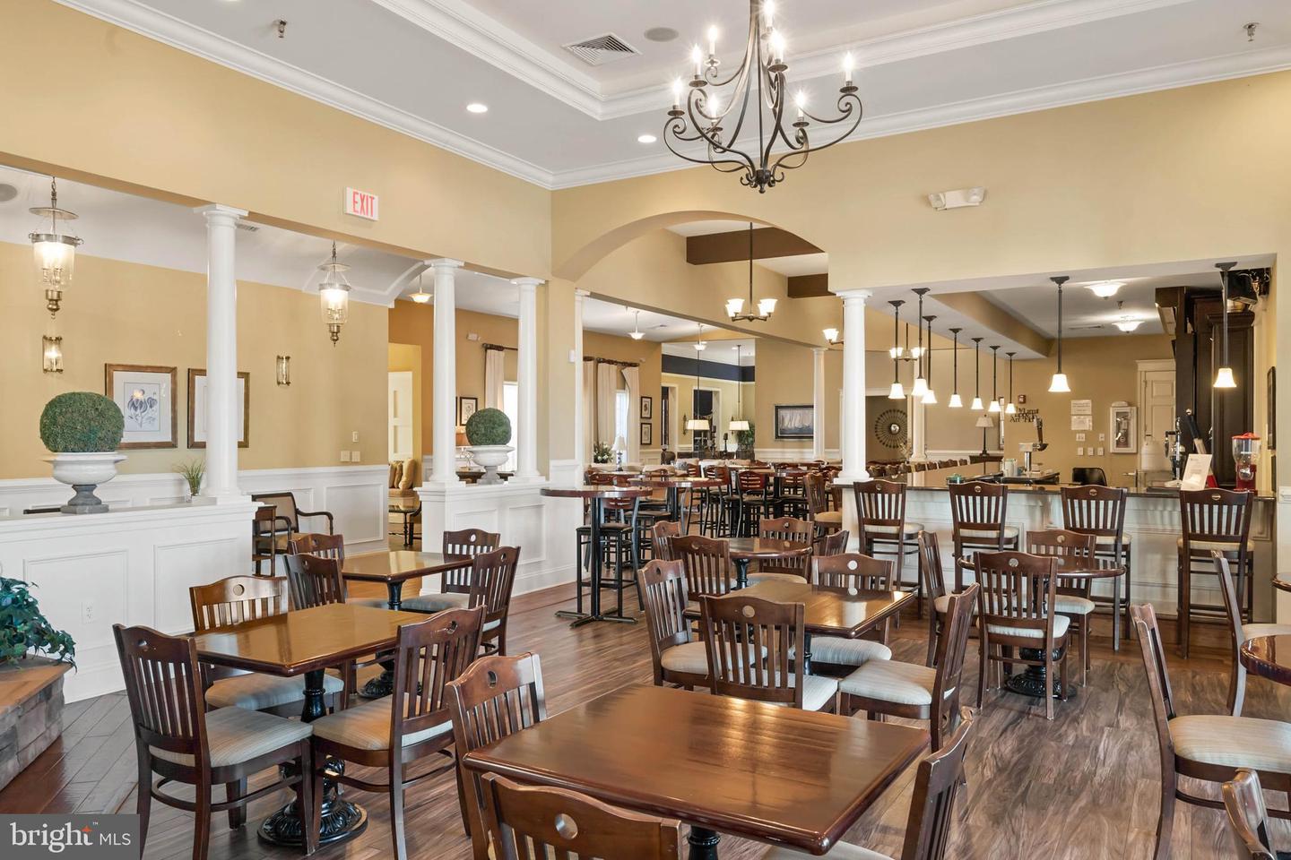 DESU2092206-804082084426-2026-03-17-13-46-24 24006 Benjamin Harrison Cir | Millsboro, DE Real Estate For Sale | MLS# Desu2092206  - Jack Lingo REALTOR