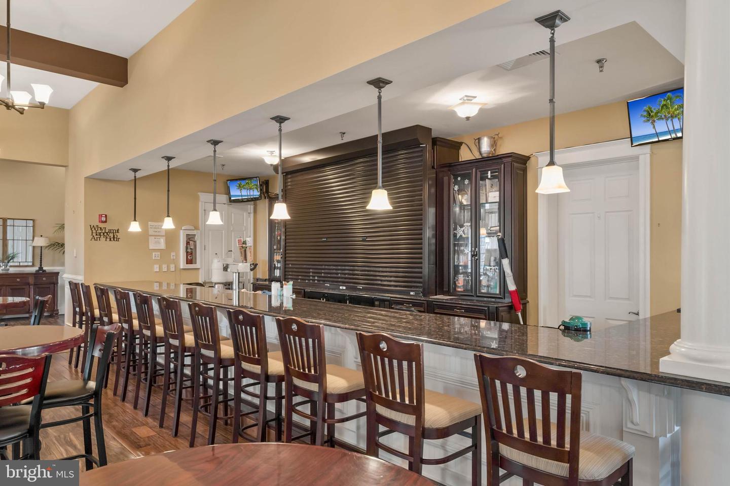 DESU2092206-804082084504-2025-08-13-00-08-21 24006 Benjamin Harrison Cir | Millsboro, DE Real Estate For Sale | MLS# Desu2092206  - Jack Lingo REALTOR