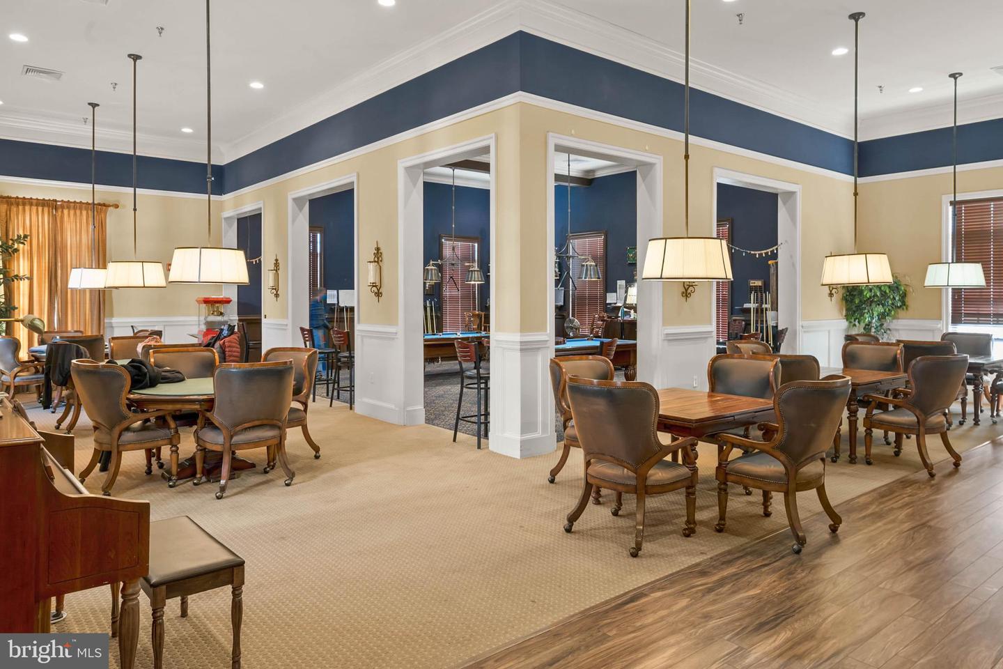 DESU2092206-804082084666-2026-03-17-13-46-21 24006 Benjamin Harrison Cir | Millsboro, DE Real Estate For Sale | MLS# Desu2092206  - Jack Lingo REALTOR