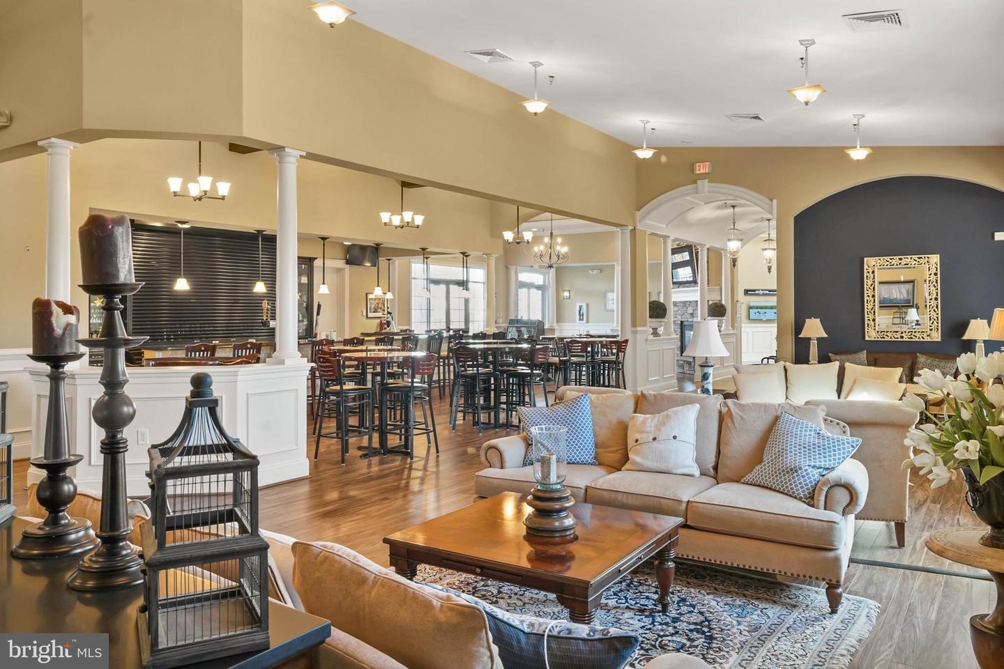 DESU2092206-804082085684-2026-03-17-13-46-21 24006 Benjamin Harrison Cir | Millsboro, DE Real Estate For Sale | MLS# Desu2092206  - Jack Lingo REALTOR