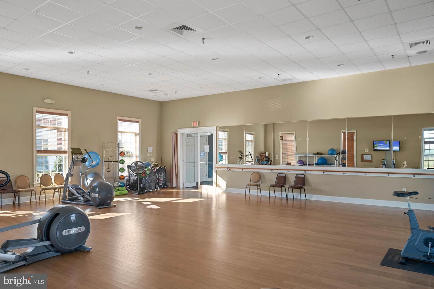 DESU2092206-804082085938-2025-08-13-00-08-17 24006 Benjamin Harrison Cir | Millsboro, DE Real Estate For Sale | MLS# Desu2092206  - Jack Lingo REALTOR