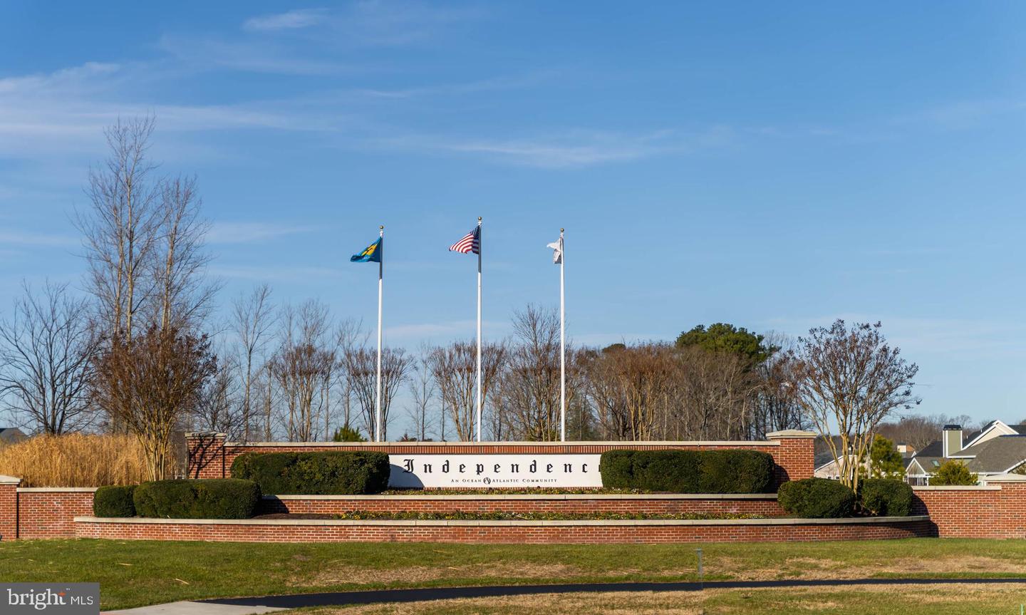 DESU2092206-804082086130-2025-08-13-00-08-17 24006 Benjamin Harrison Cir | Millsboro, DE Real Estate For Sale | MLS# Desu2092206  - Jack Lingo REALTOR